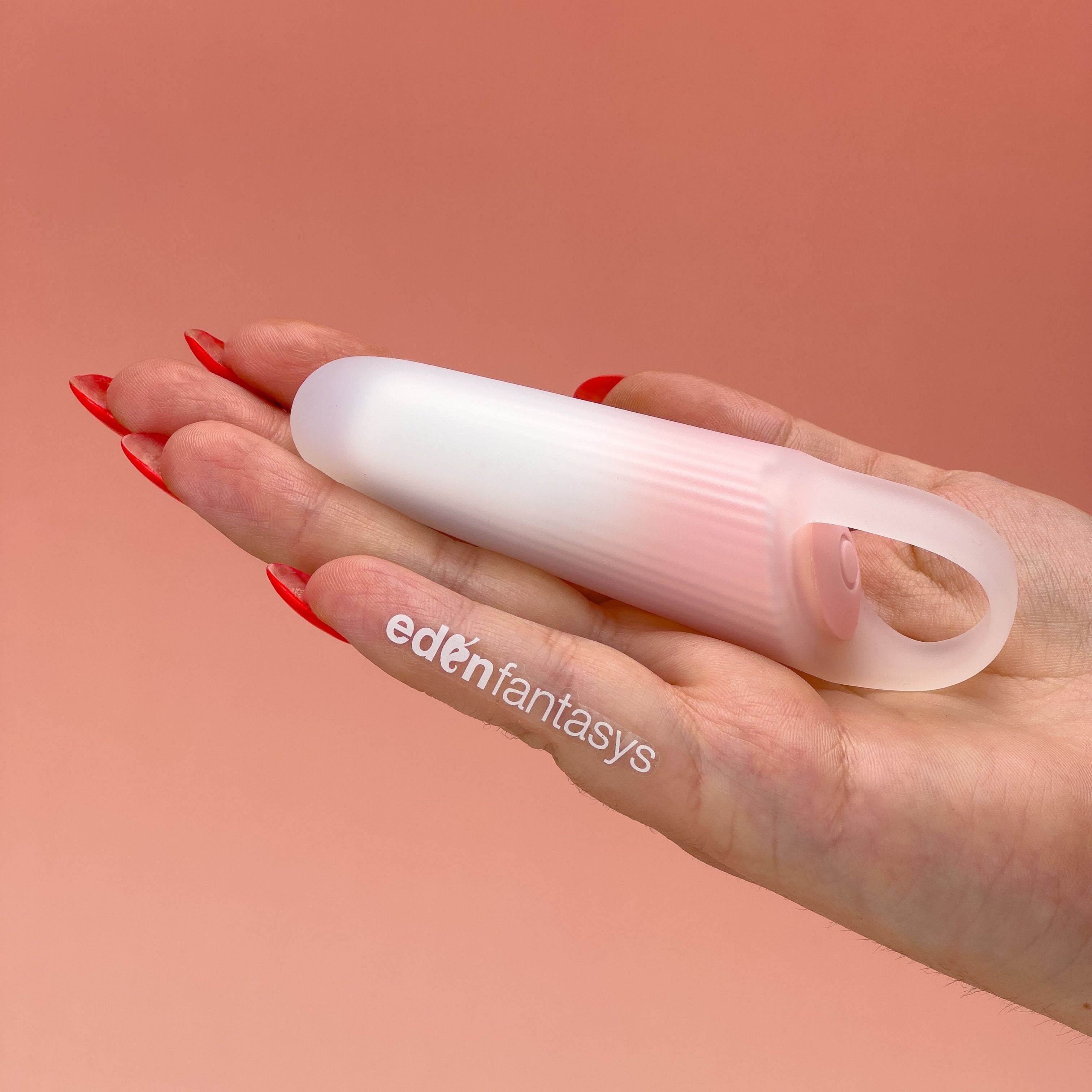 Happy Finger Finger Vibrator product image 4