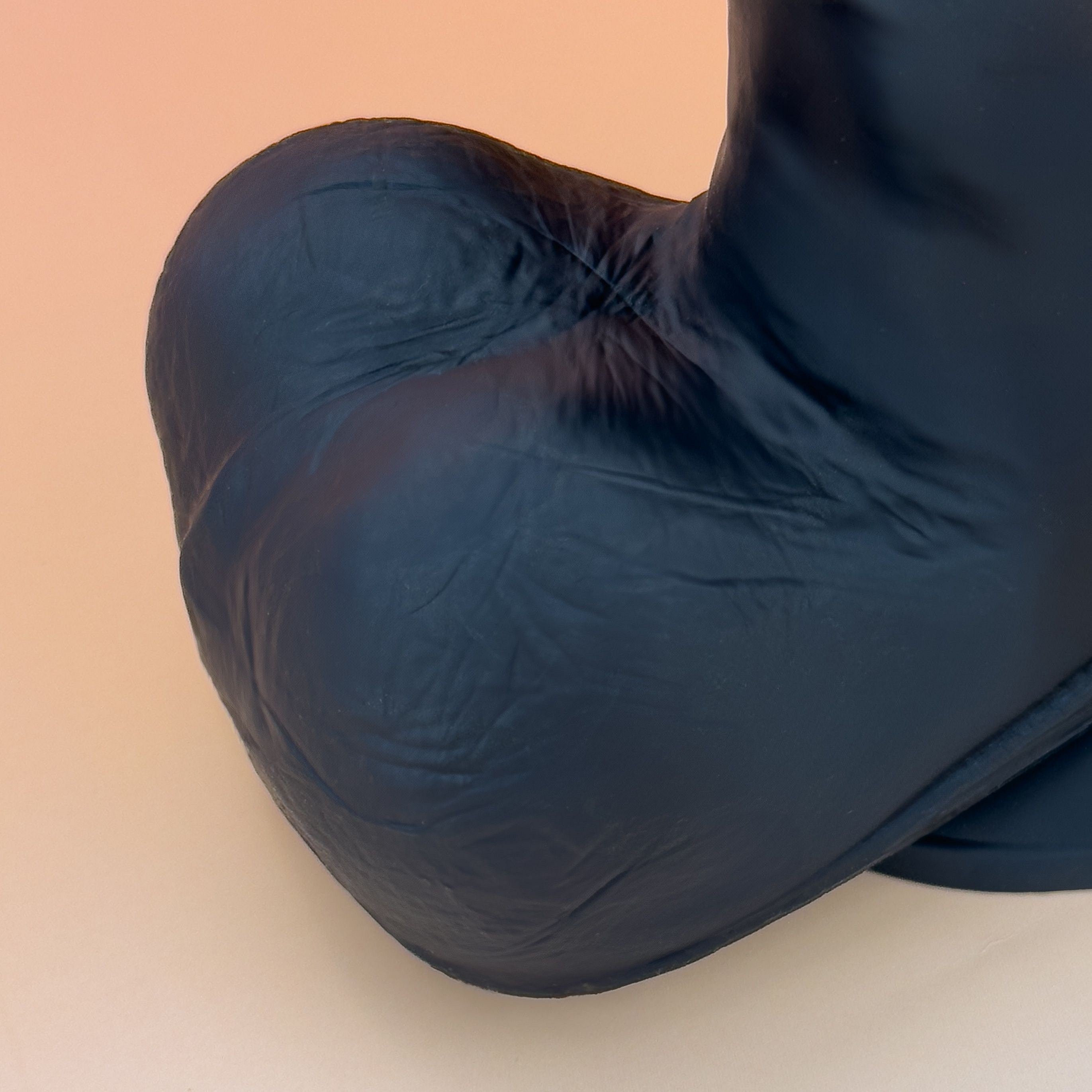 Caesar Large Dildo 9.5" Huge Dildo product image 3