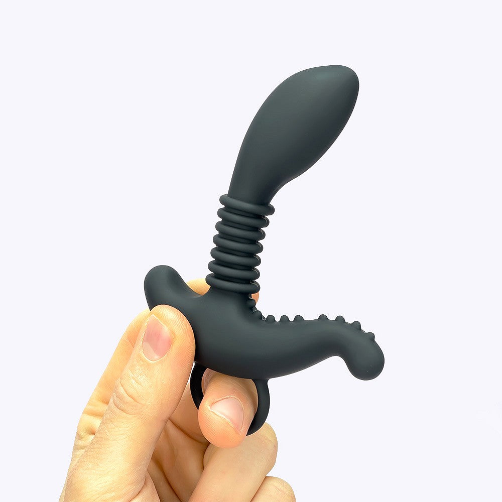 P-Trainer Prostate Massager product image 1