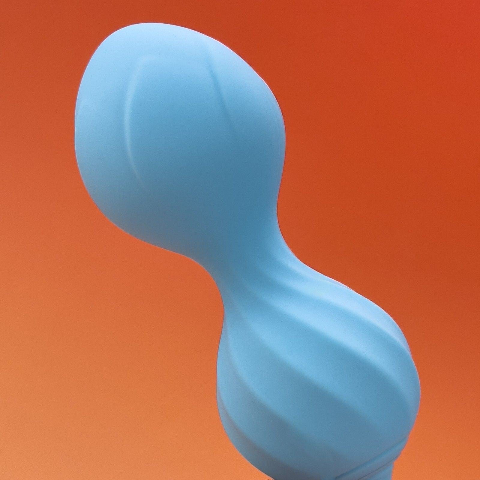 Connection Bella Egg Vibrator product image 4