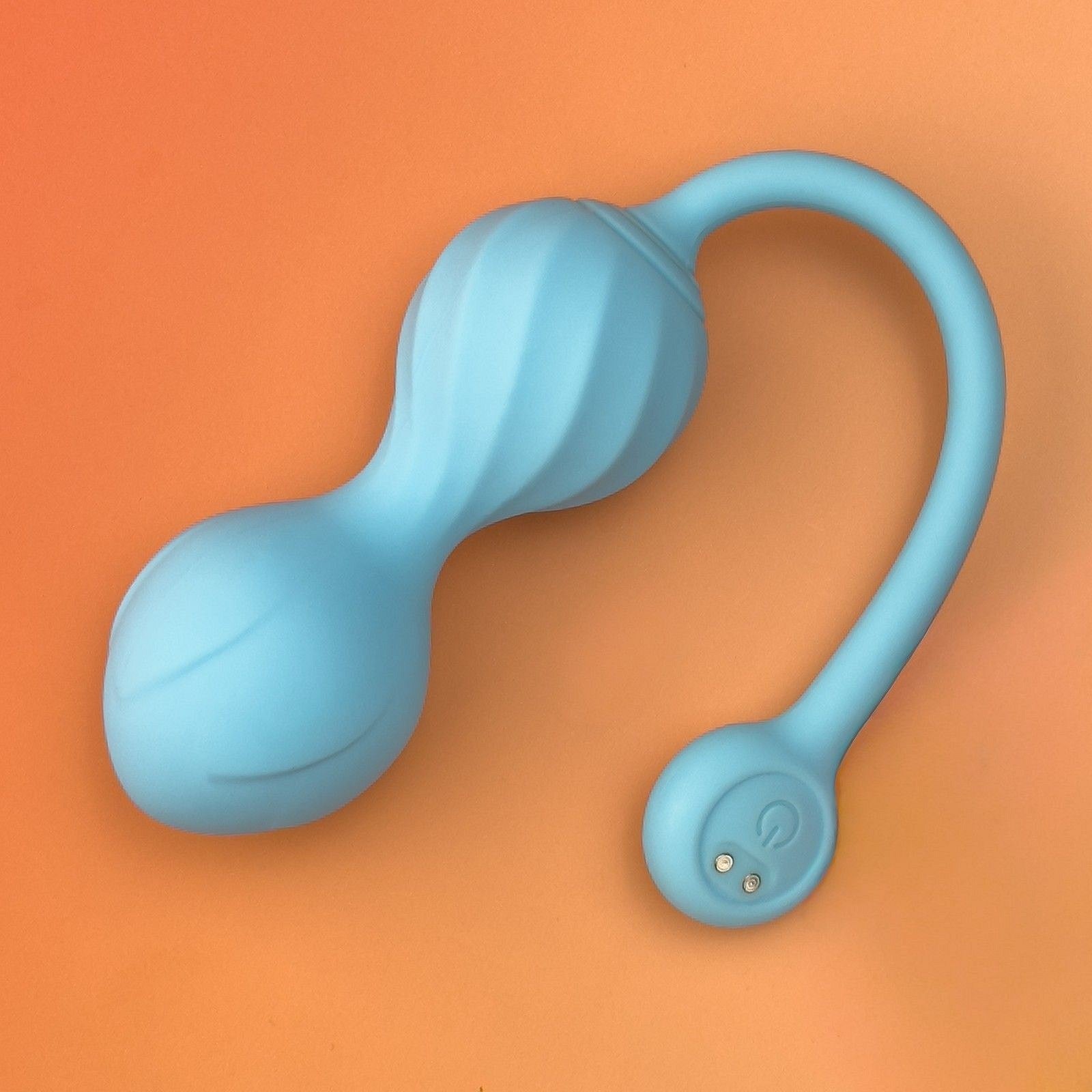 Connection Bella Egg Vibrator product image 2