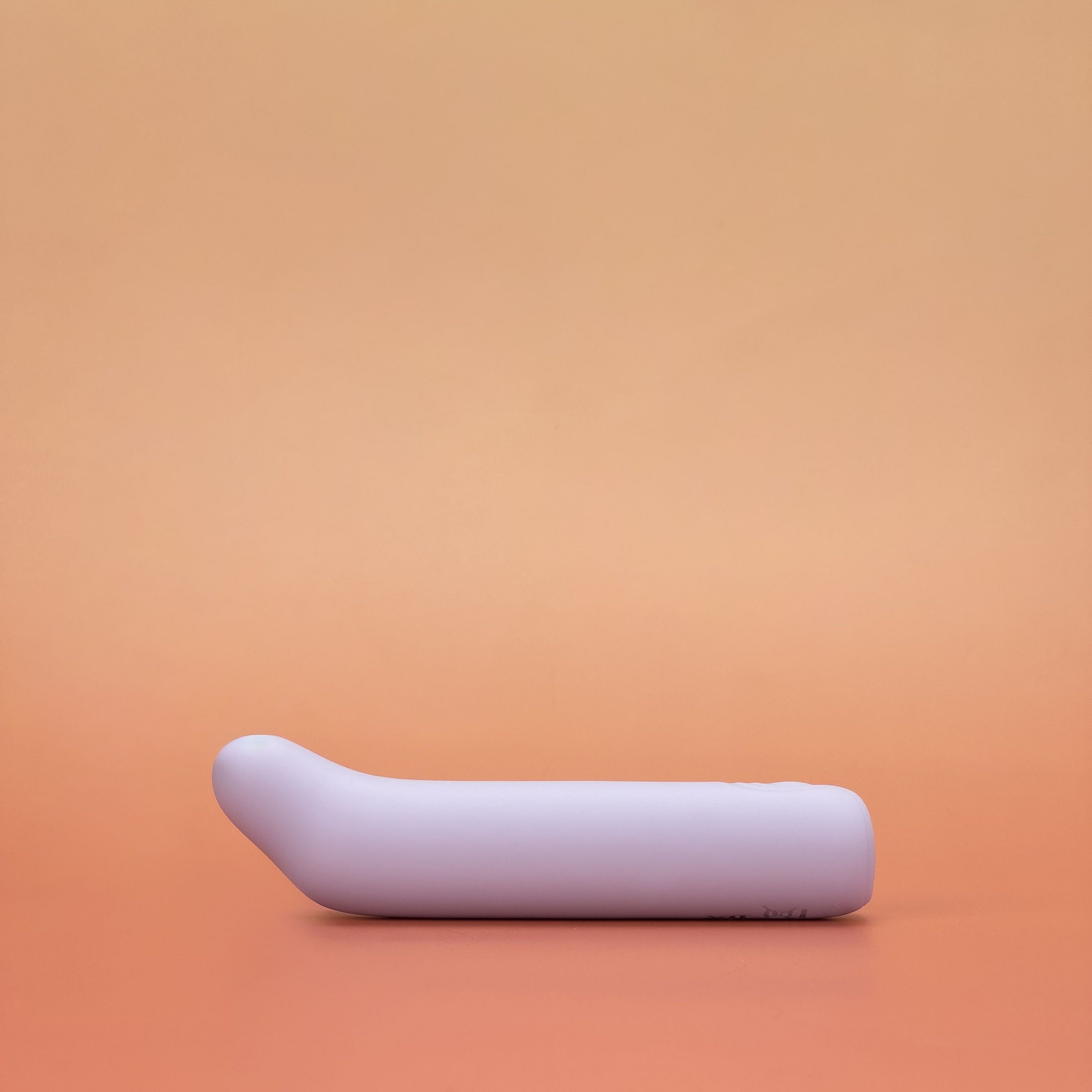 Smoothie Point Bullet Vibrator product image 4