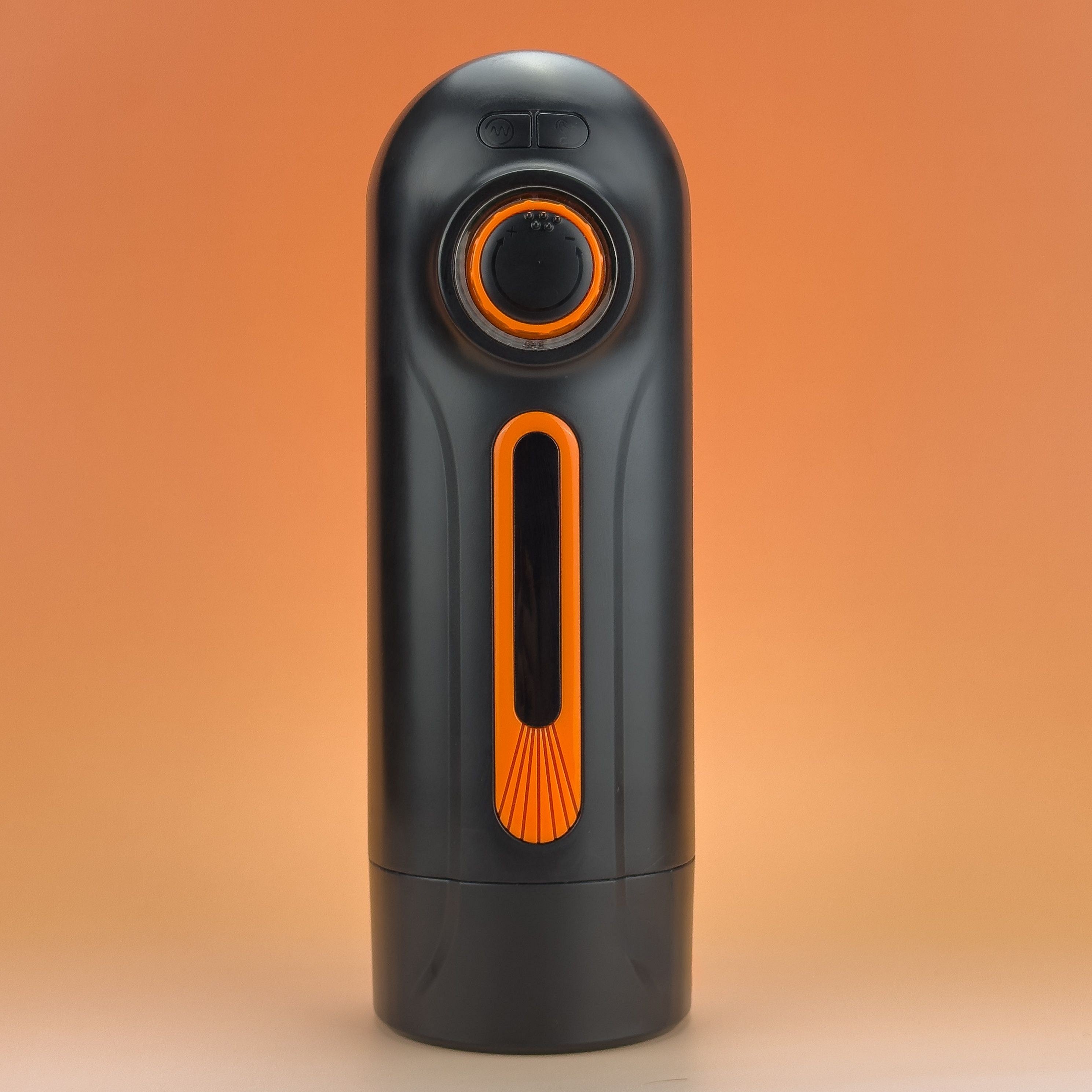 Vortex Blowjob Masturbator product image 3