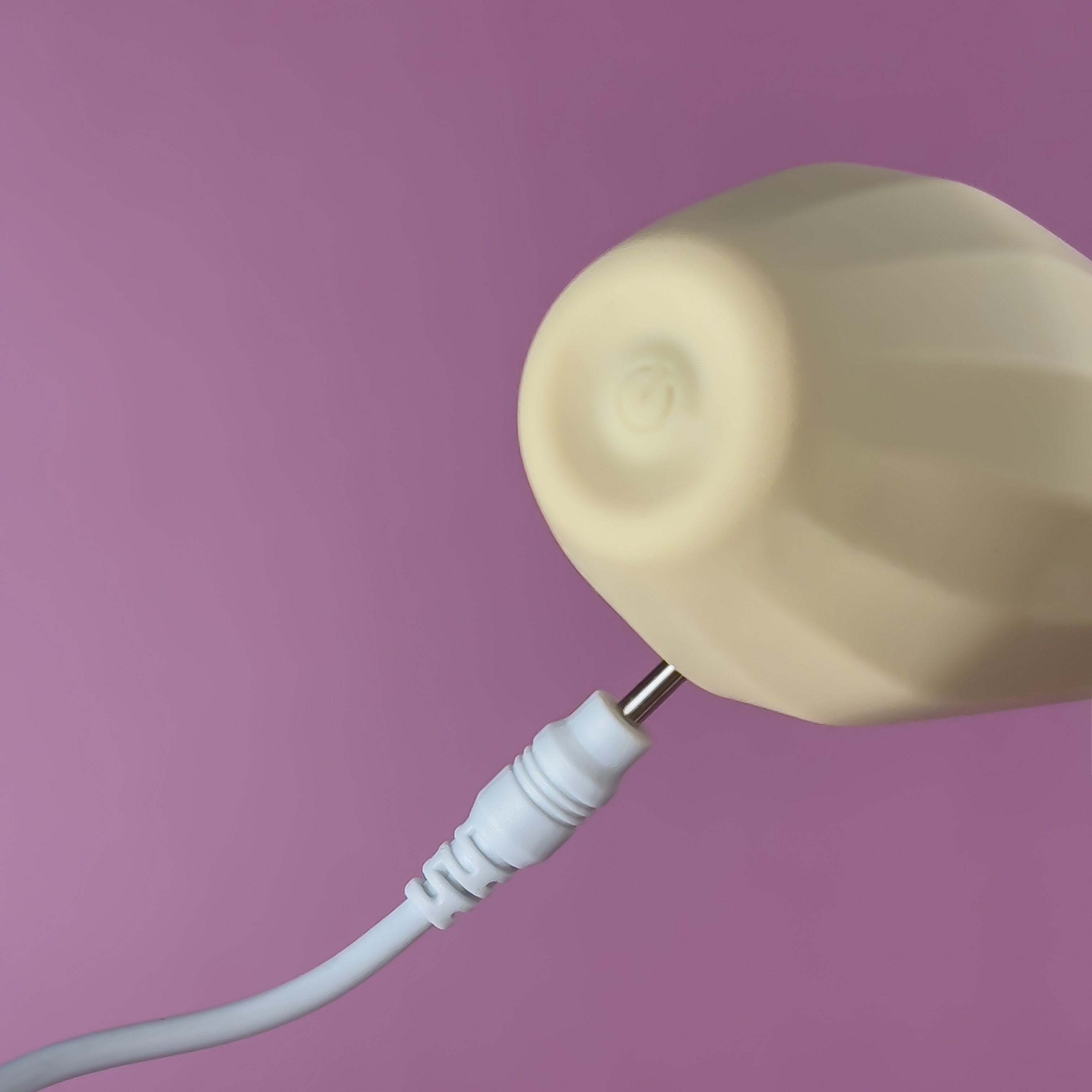 Zen Clit Vibrator product image 5