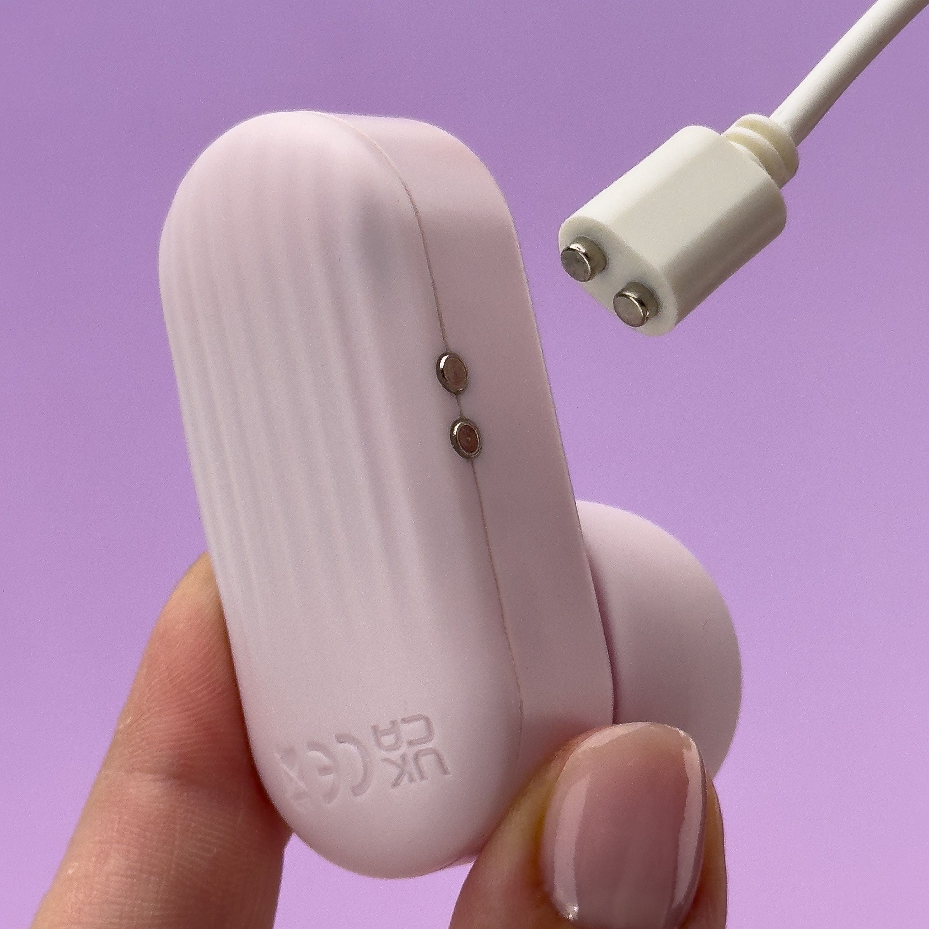 Clitpod Clit Sucker product image 6