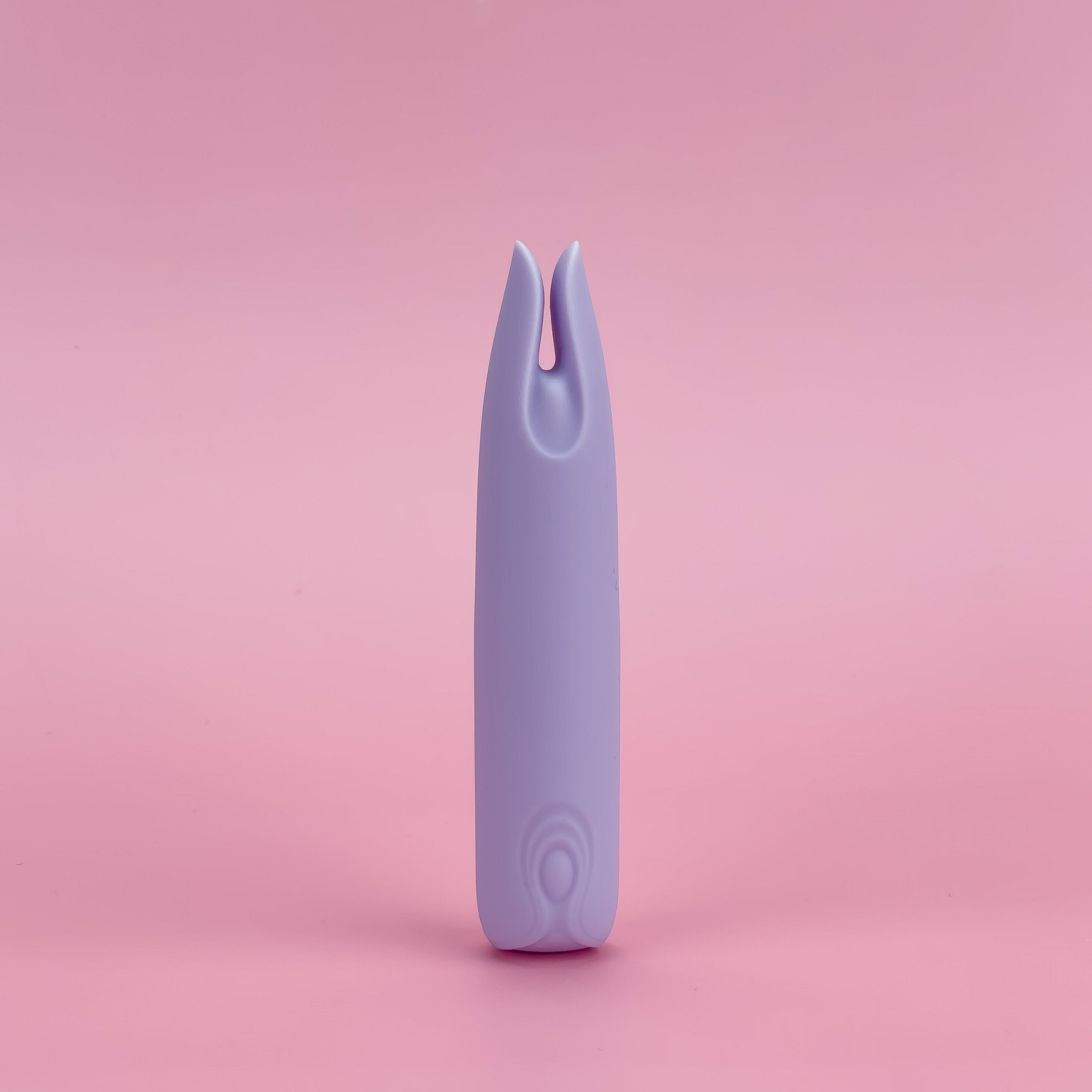 Tickler Smoothie Bullet Vibrator product image 1