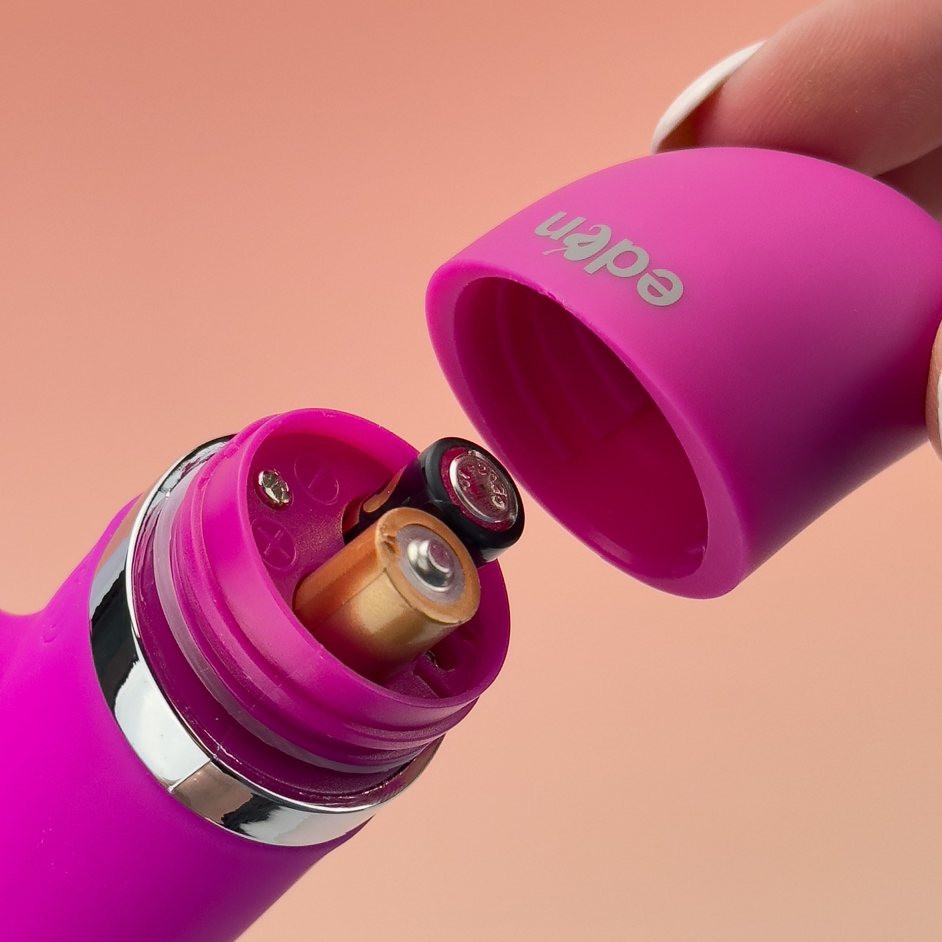 Love Bunny Rabbit Vibrator product image 5