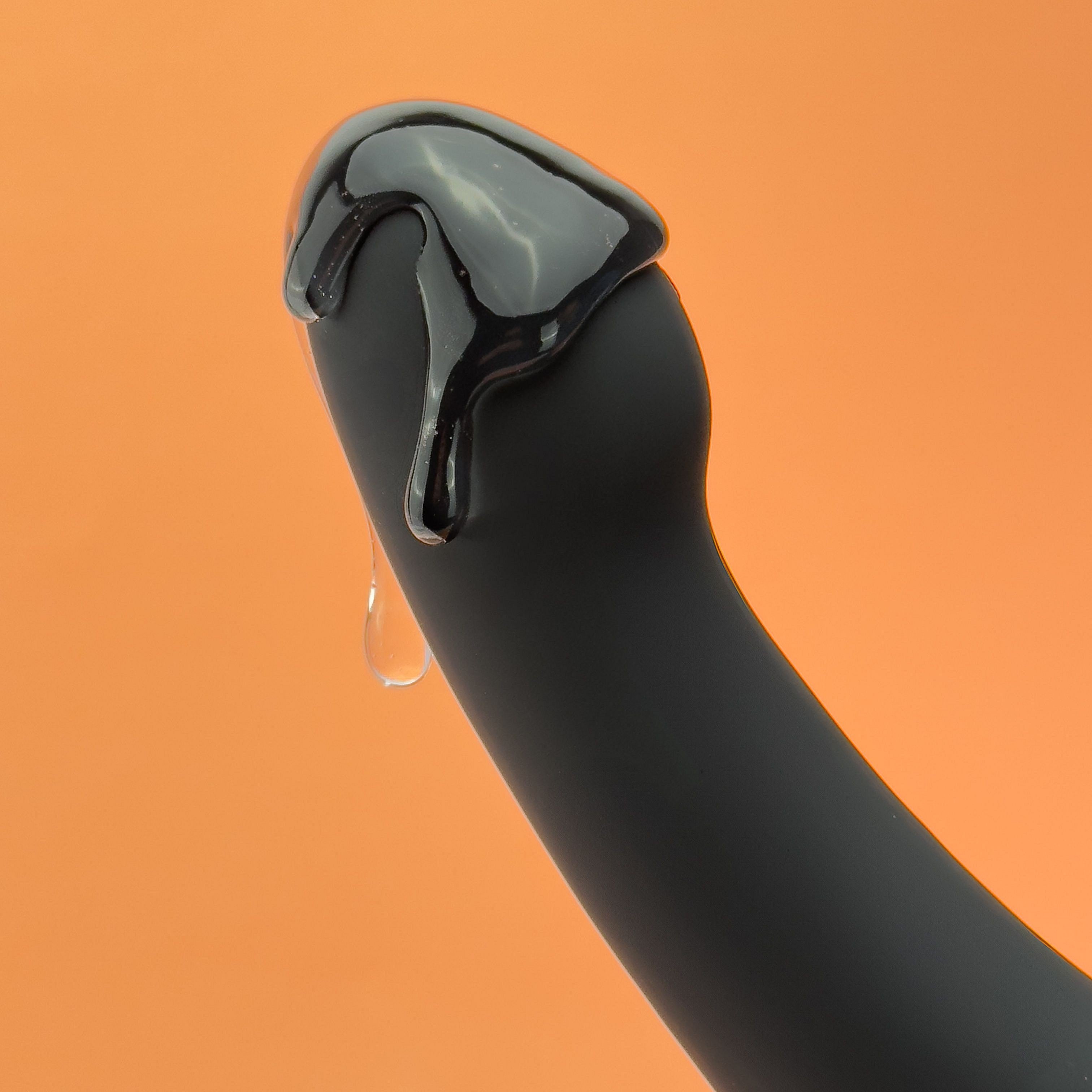 Divina Vibrating Wand product image 4