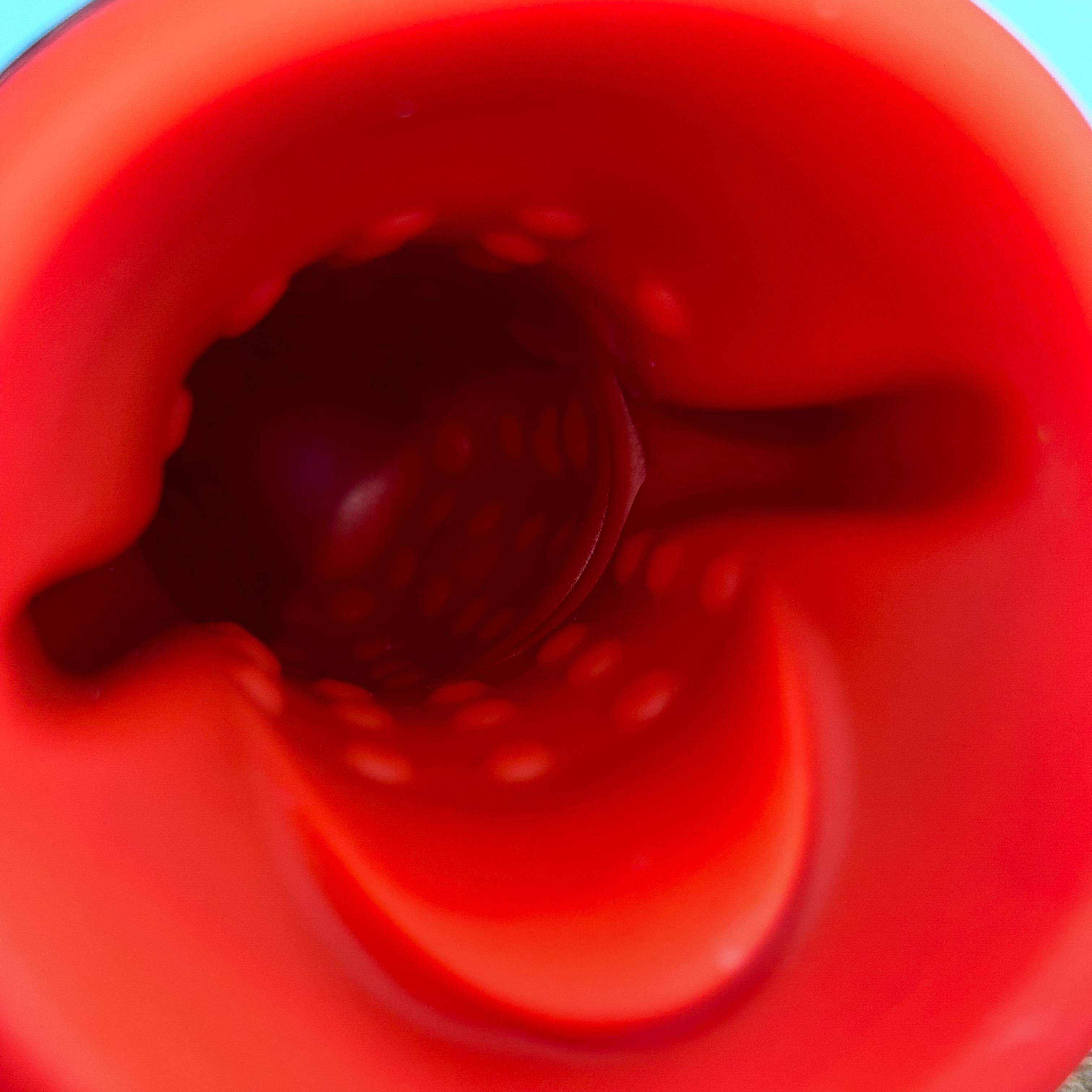 Evolution Bj Blowjob Masturbator product image 5