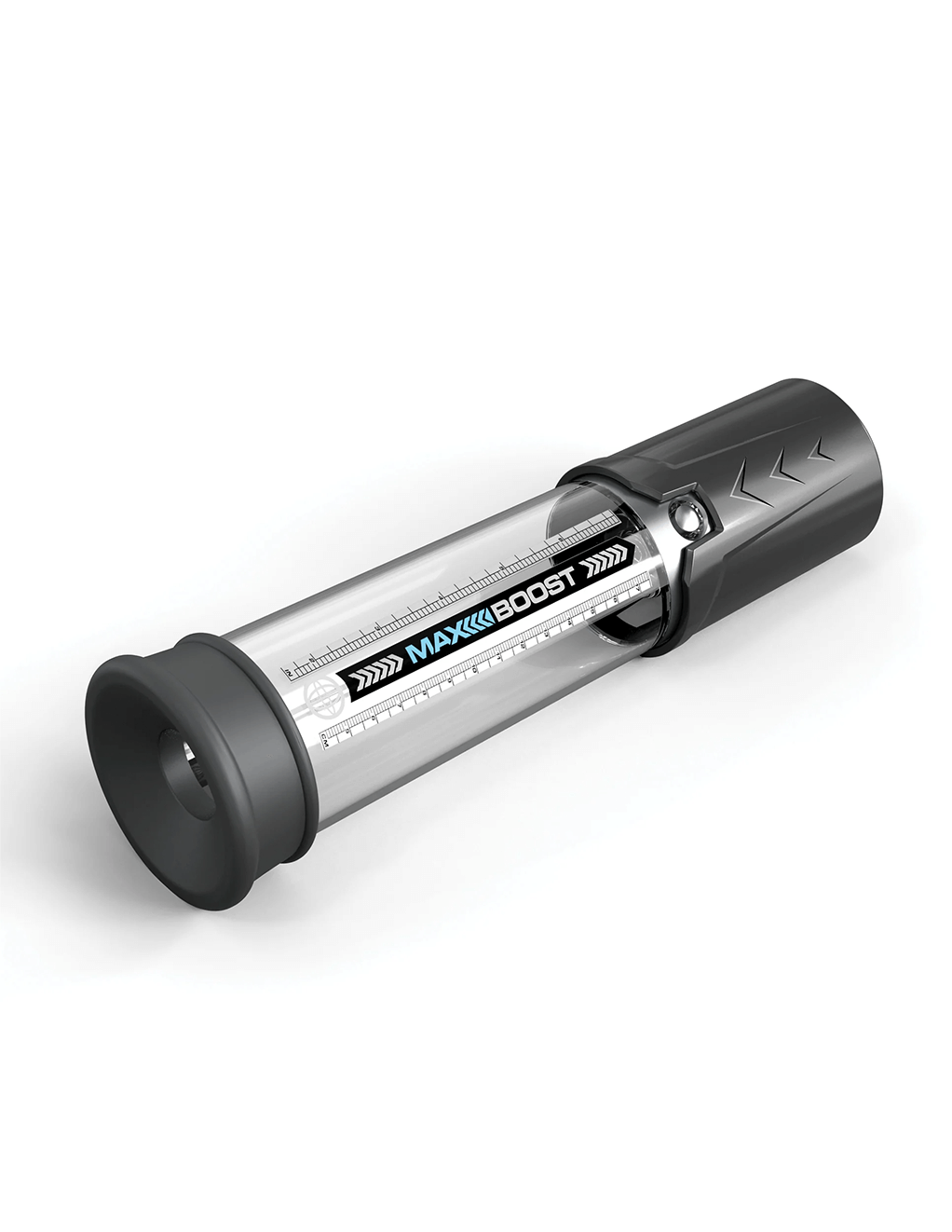 Pump Worx Max Boost Penis Pump-IntimiLife