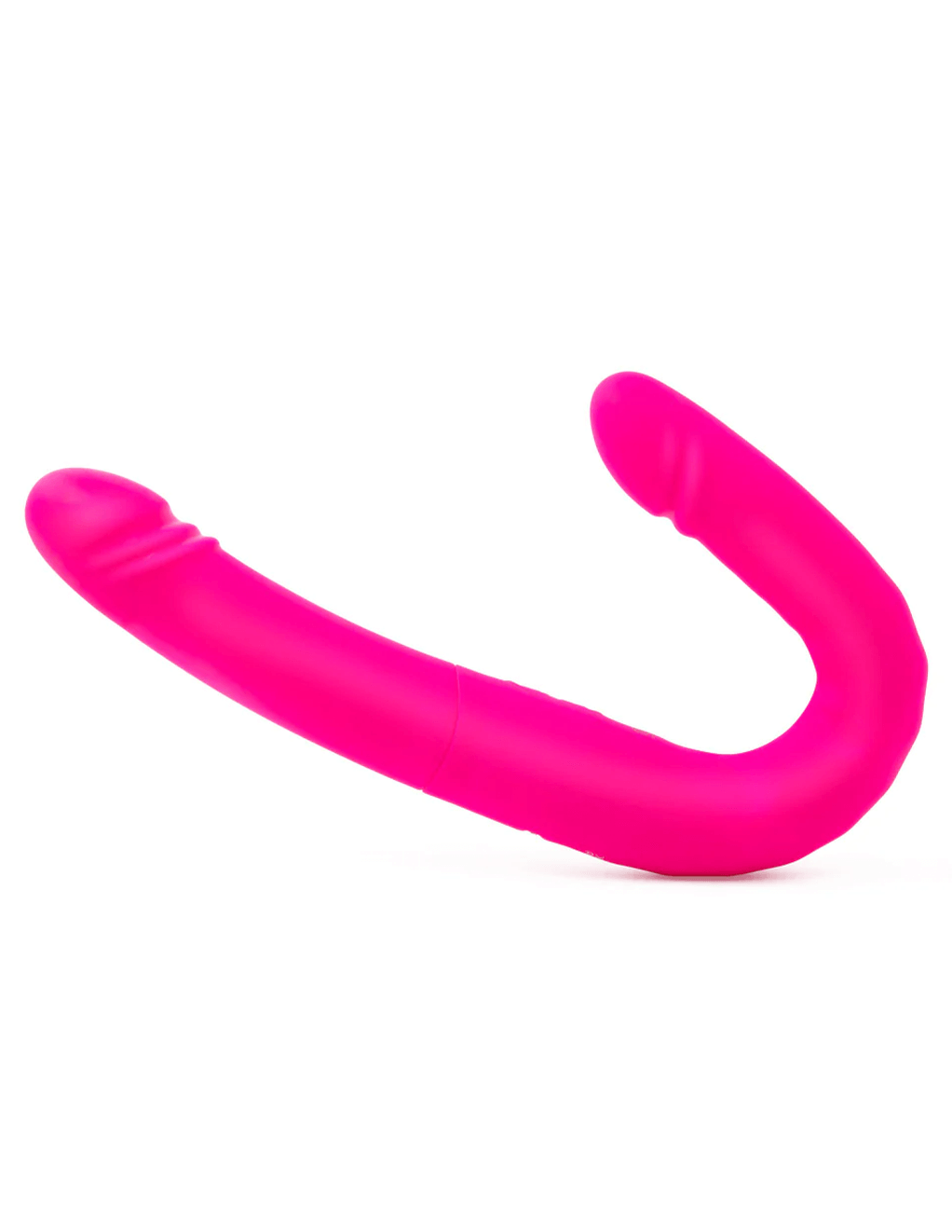 Duo Together Double Dildo-IntimiLife