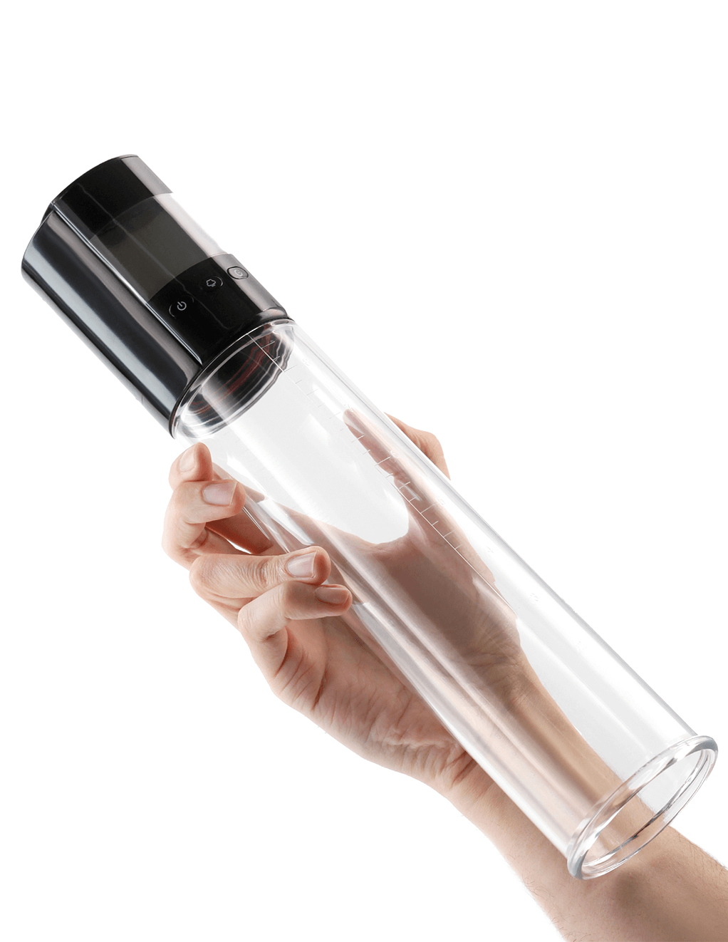 Viking Penis Pump-IntimiLife