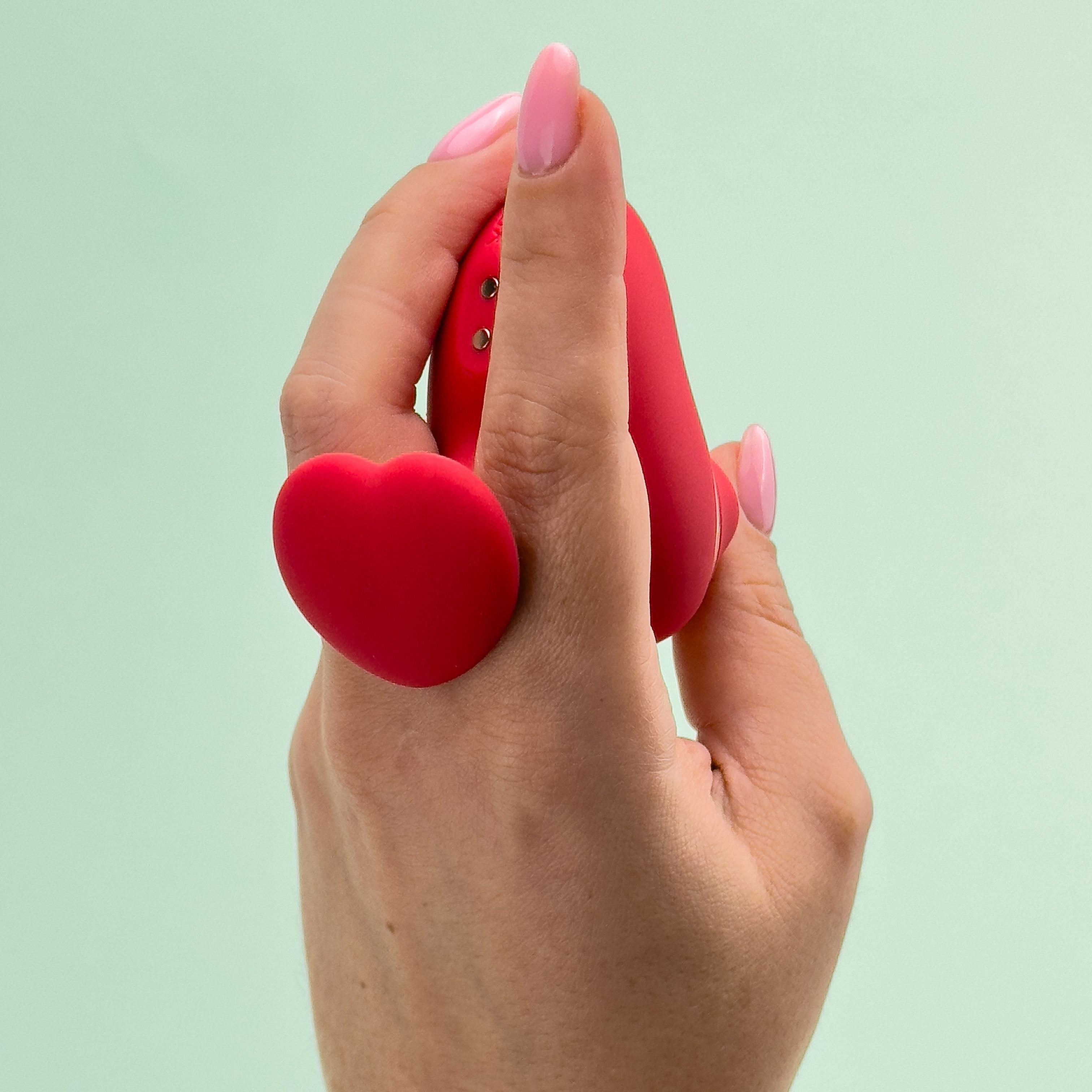 Serene Clit Sucker product image 3
