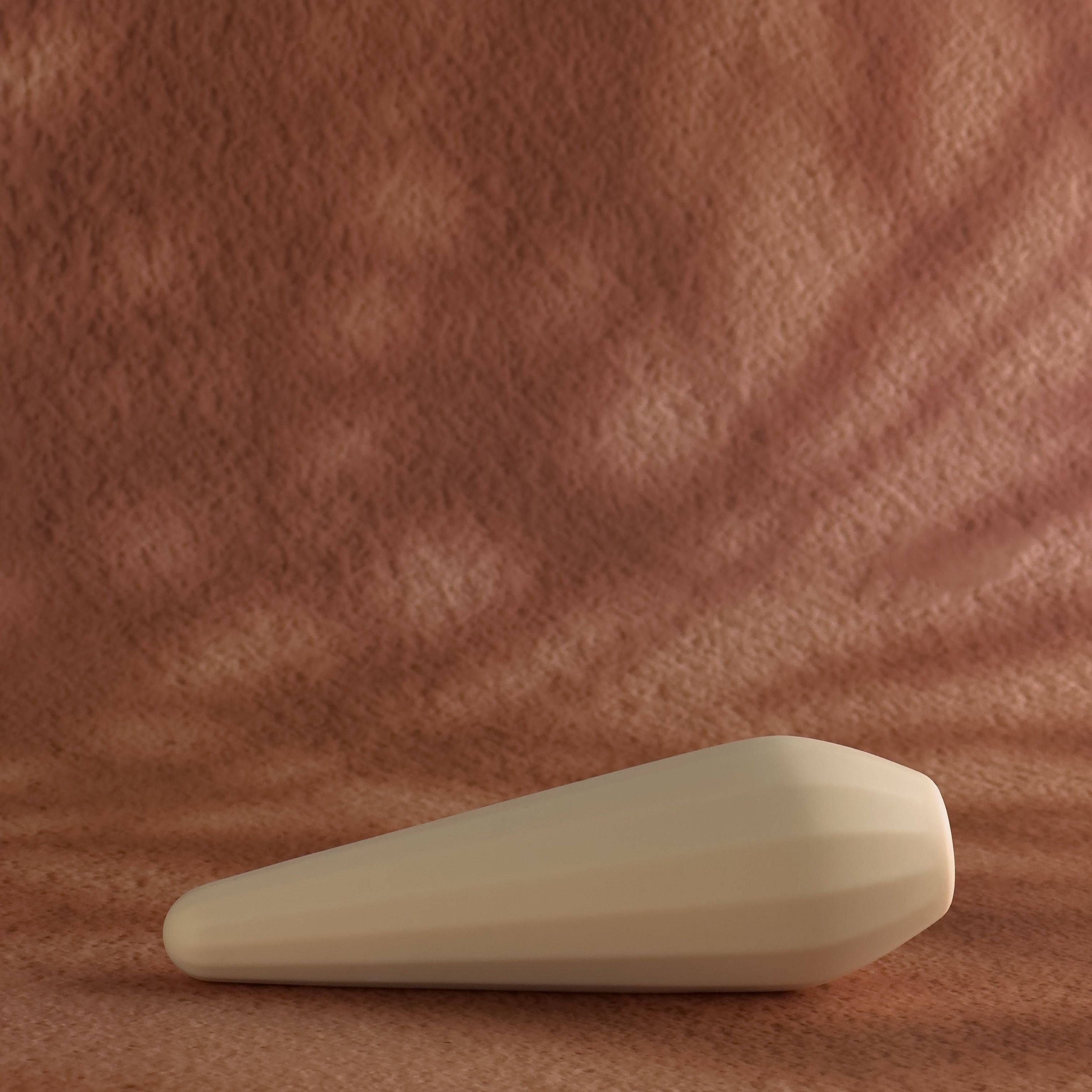 Zen Clit Vibrator product image 3