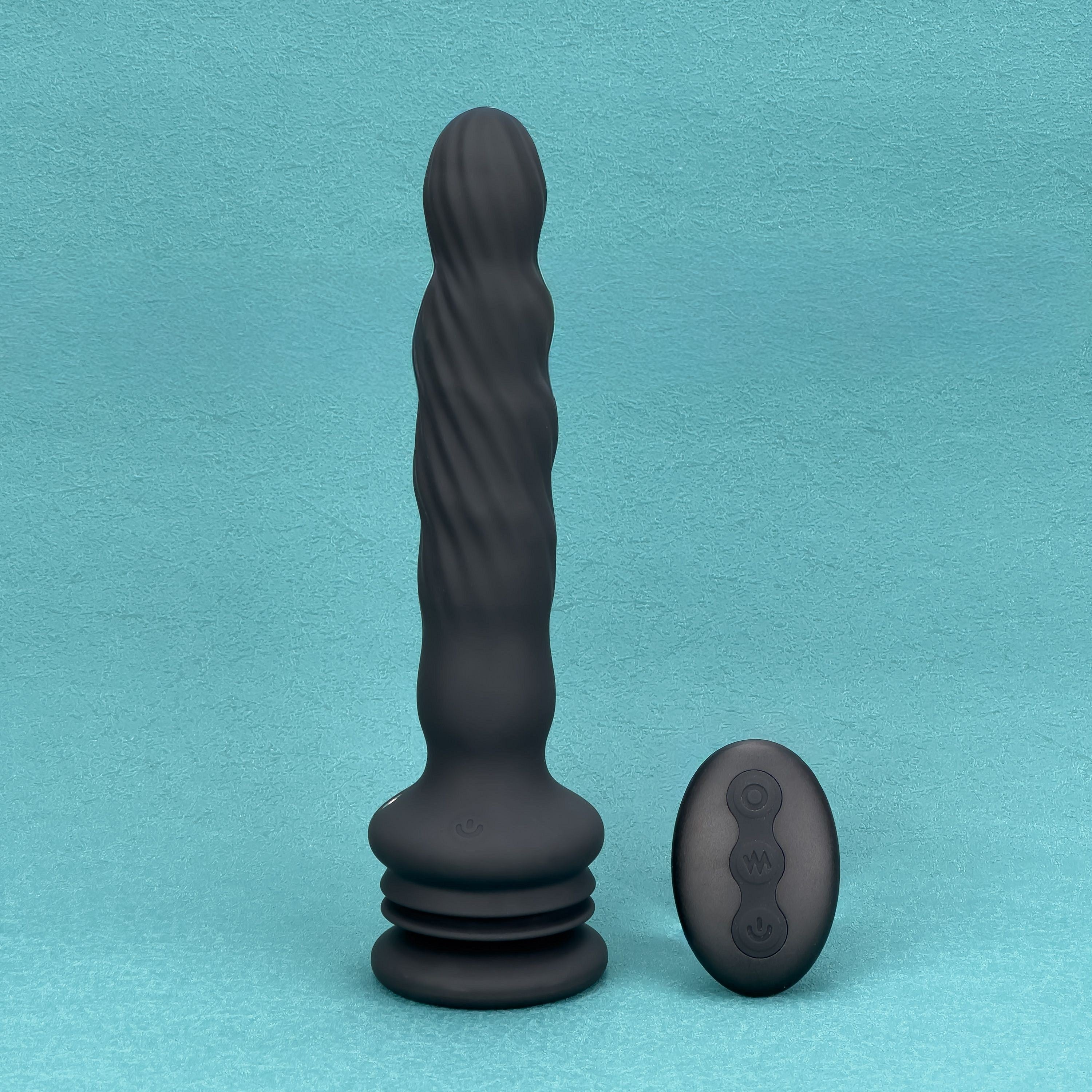 Fantasia Thrusting Vibrator product image 1