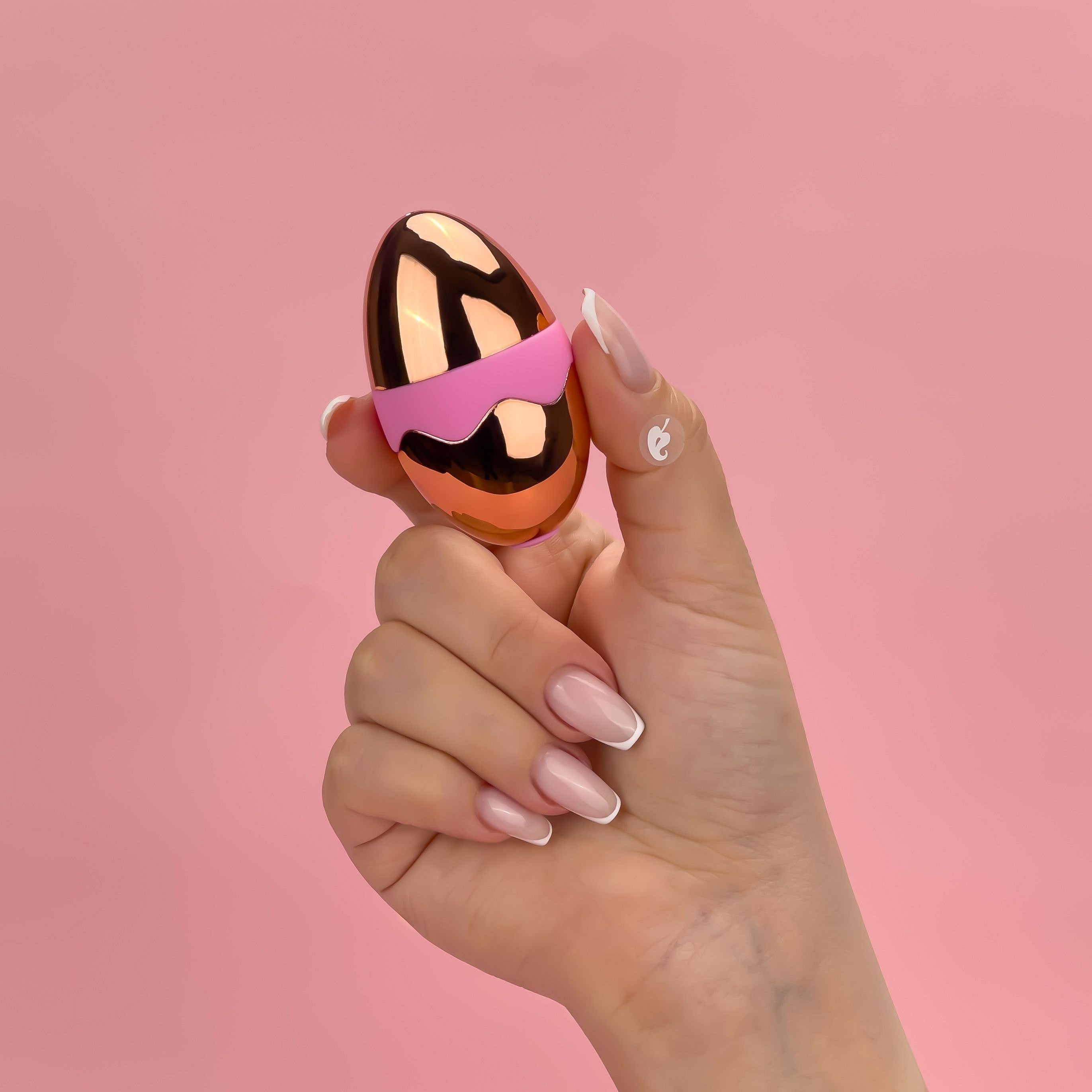 Eggo Licking Vibrator product image 4