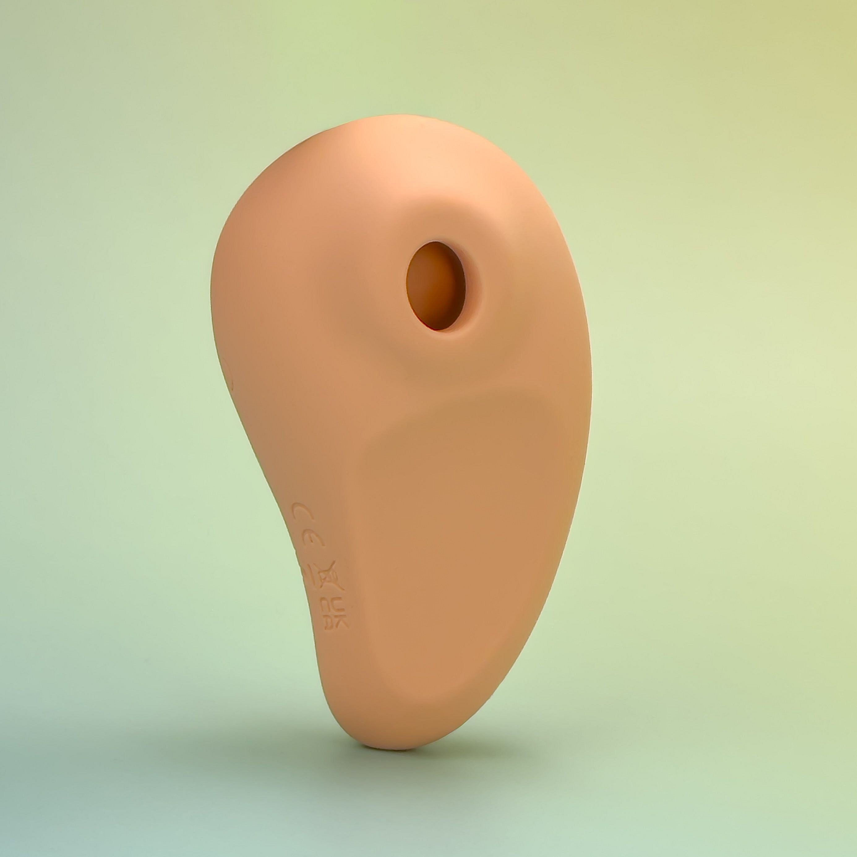 Kama Clit Sucker product image 1