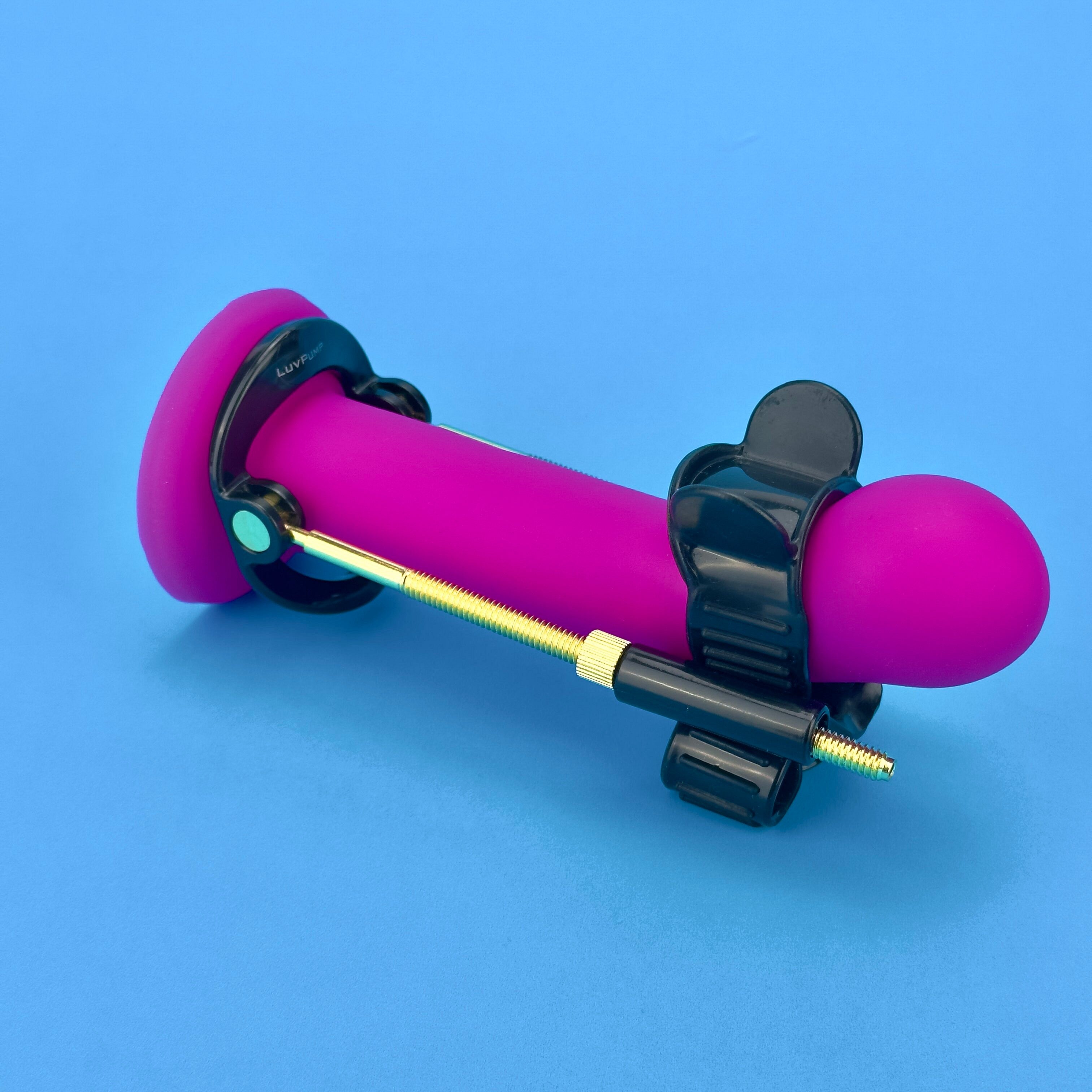 X-System Penis Enlarger Penis Extender product image 2