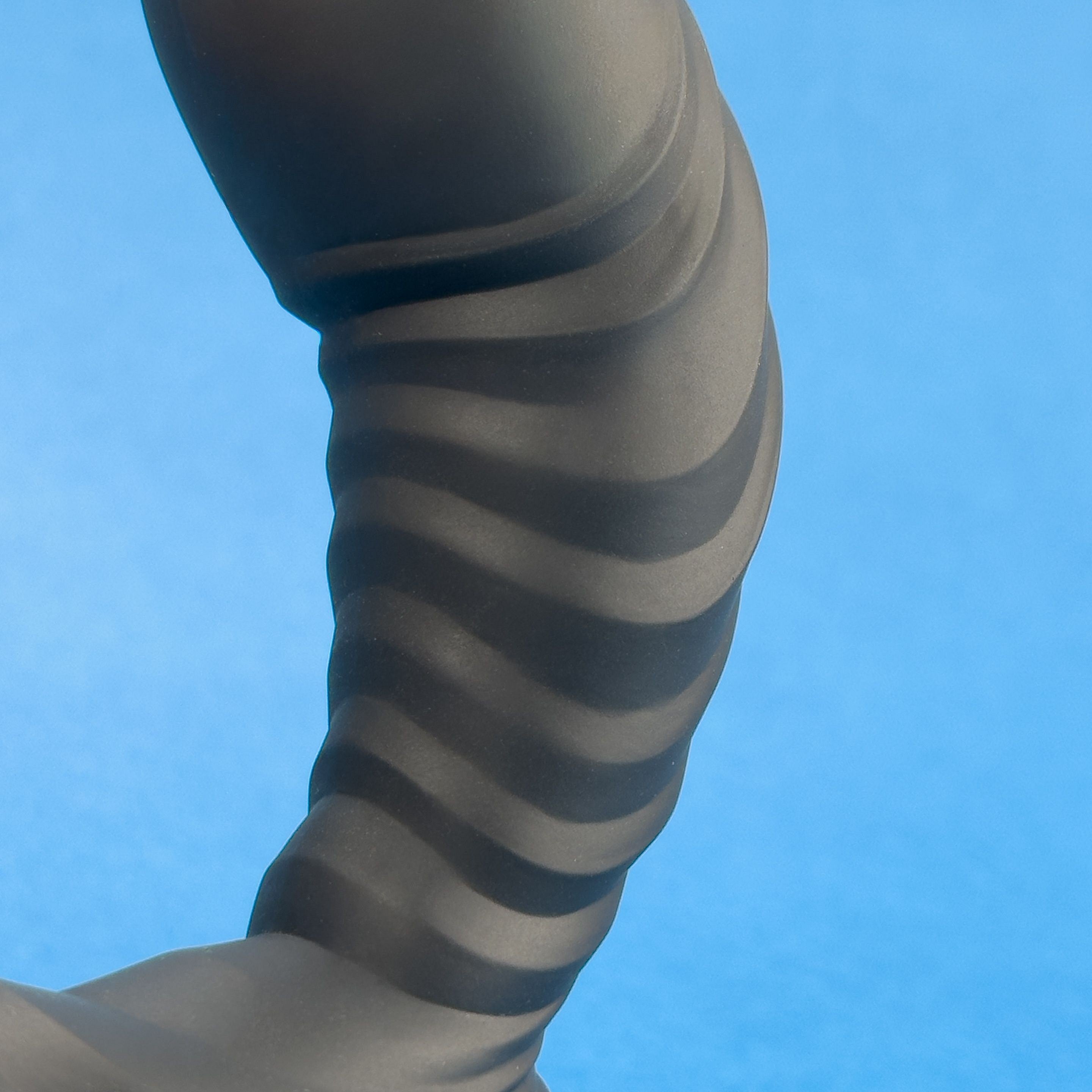 Swell P-Spot Inflatable Prostate Massager product image 5