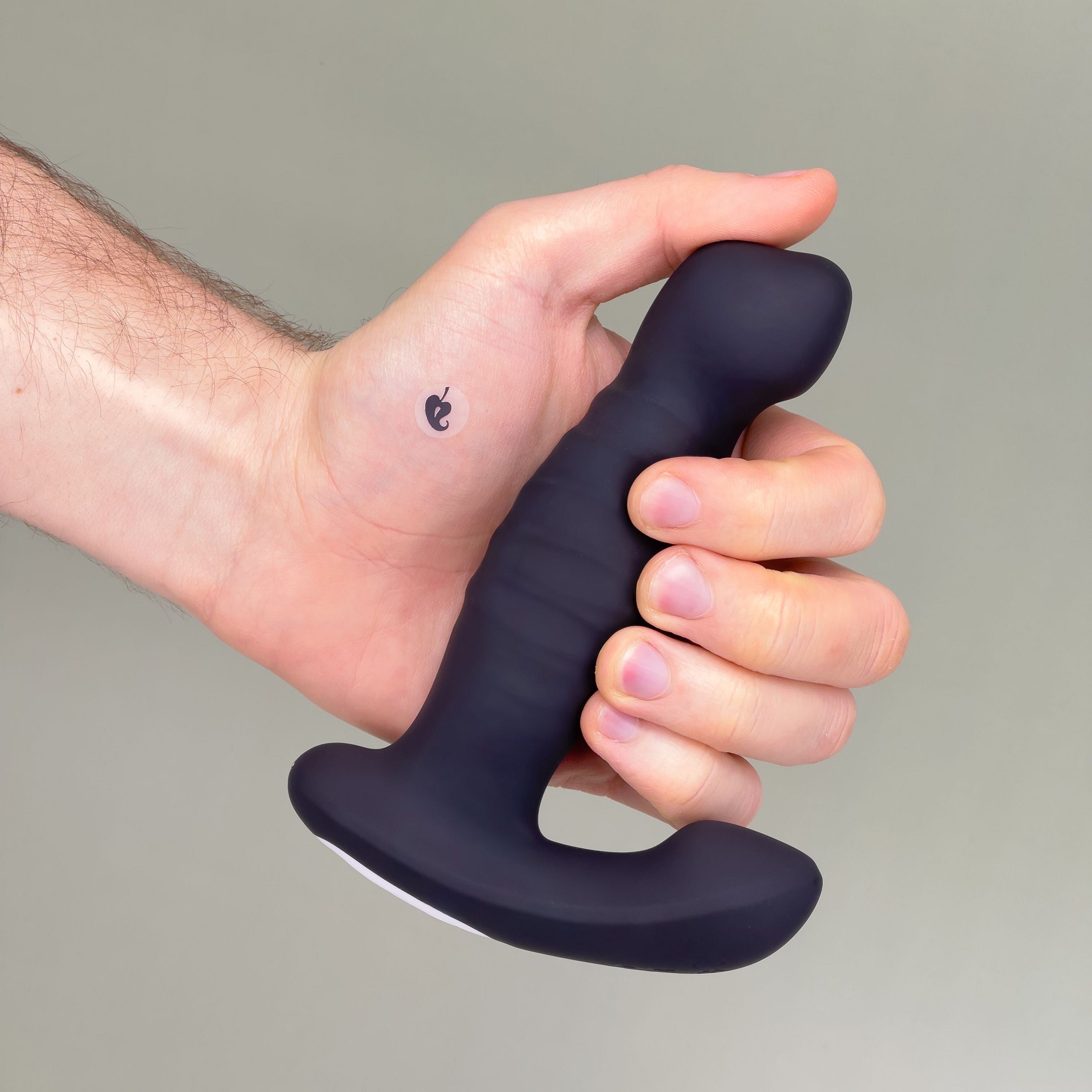 Syntax Prostate Vibrator product image 2