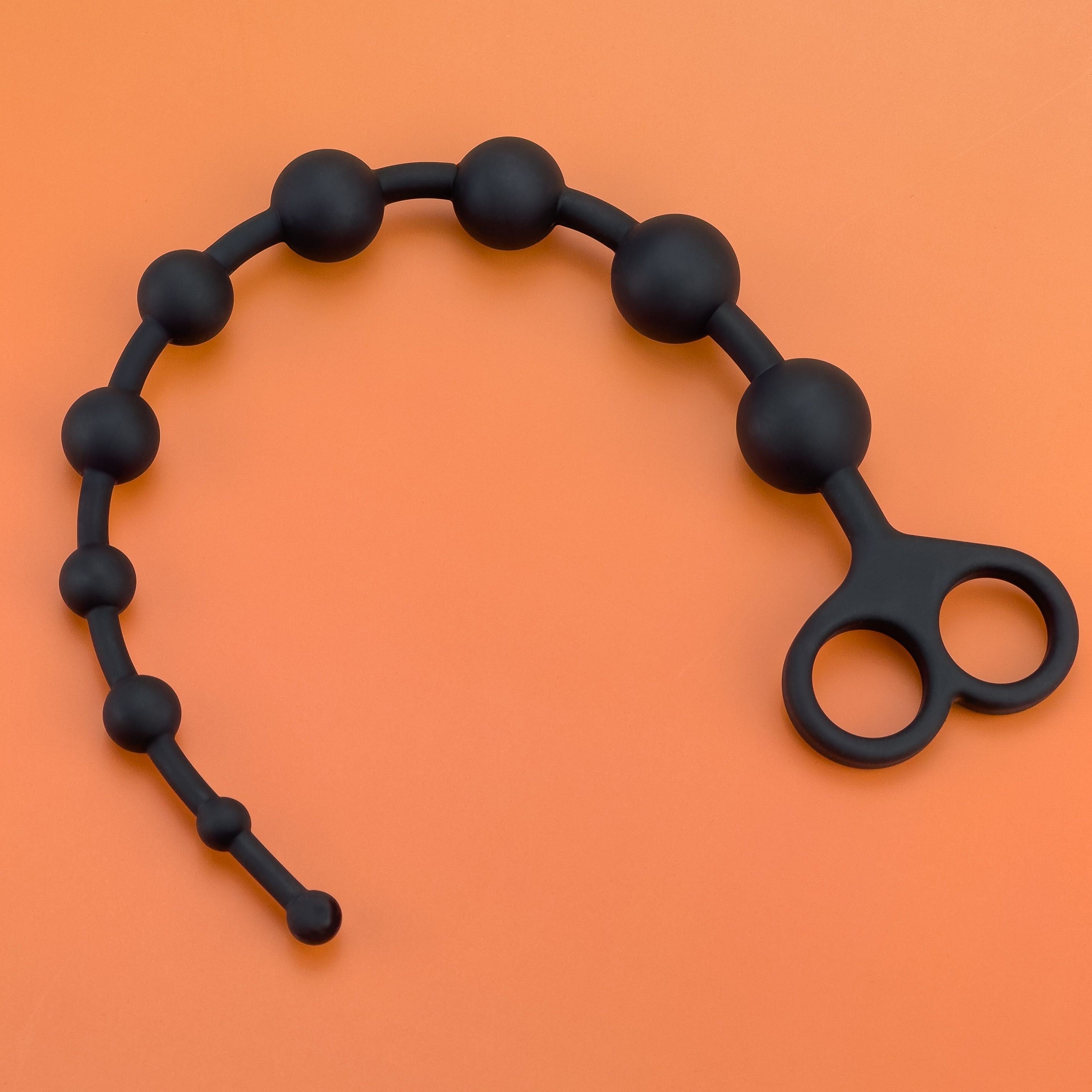 Passion Beads Anal Beads product image 1