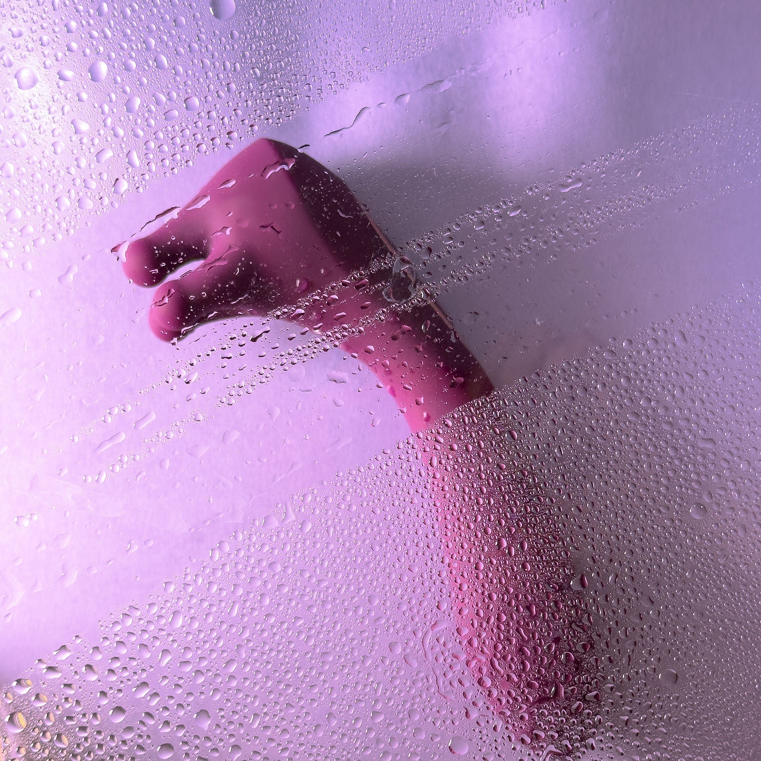 Exalter Fondling Clit Vibrator product image 3