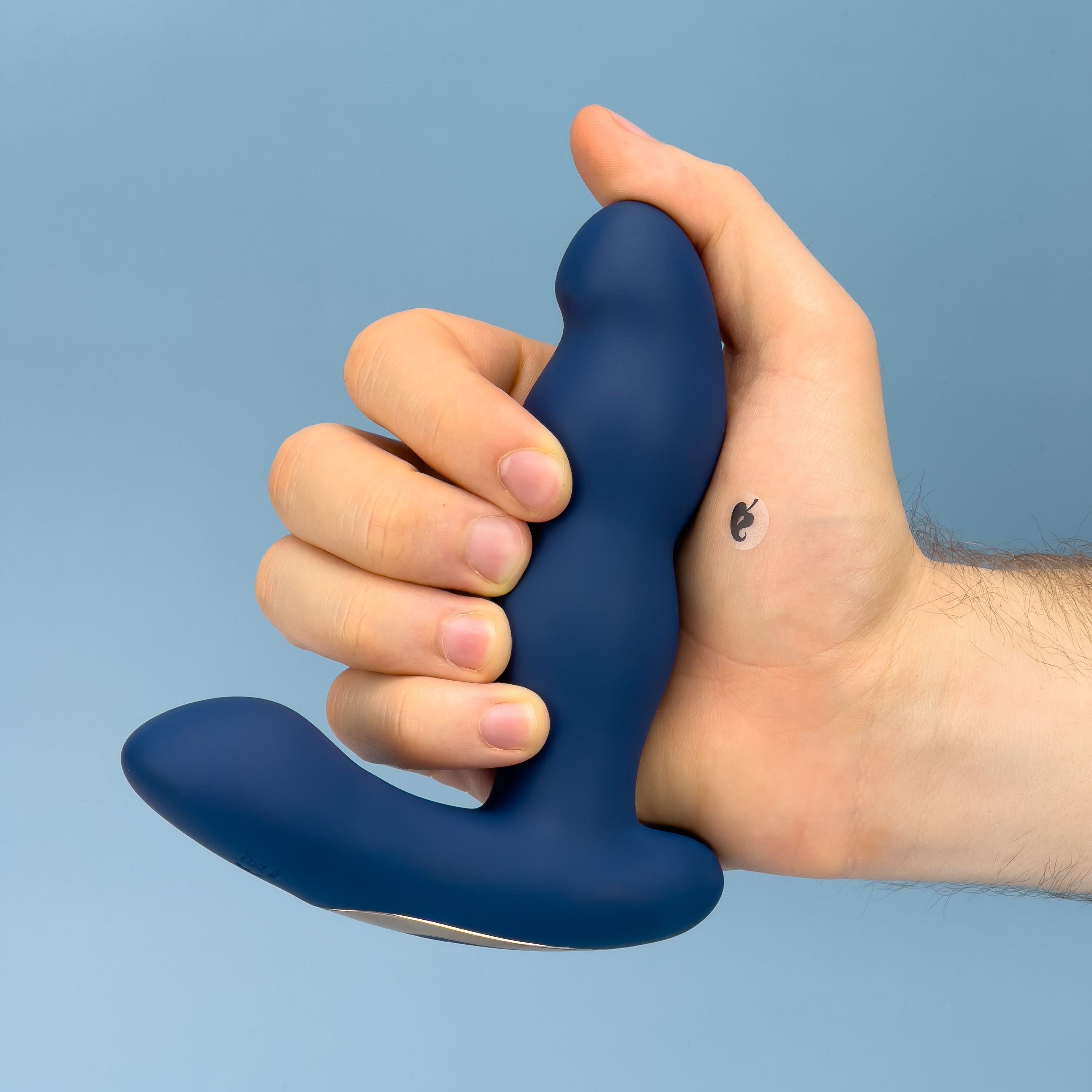 Amplifier Prostate Vibrator product image 3