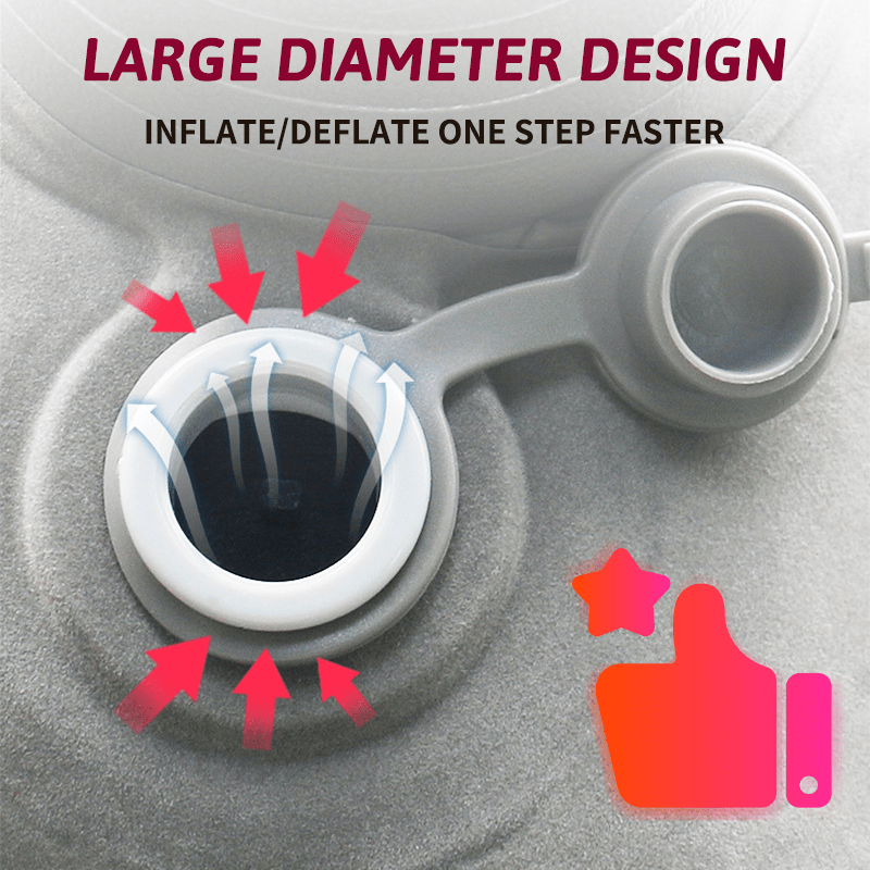 App-controlled sex machine with cushioned chair showing Bluetooth connectivity