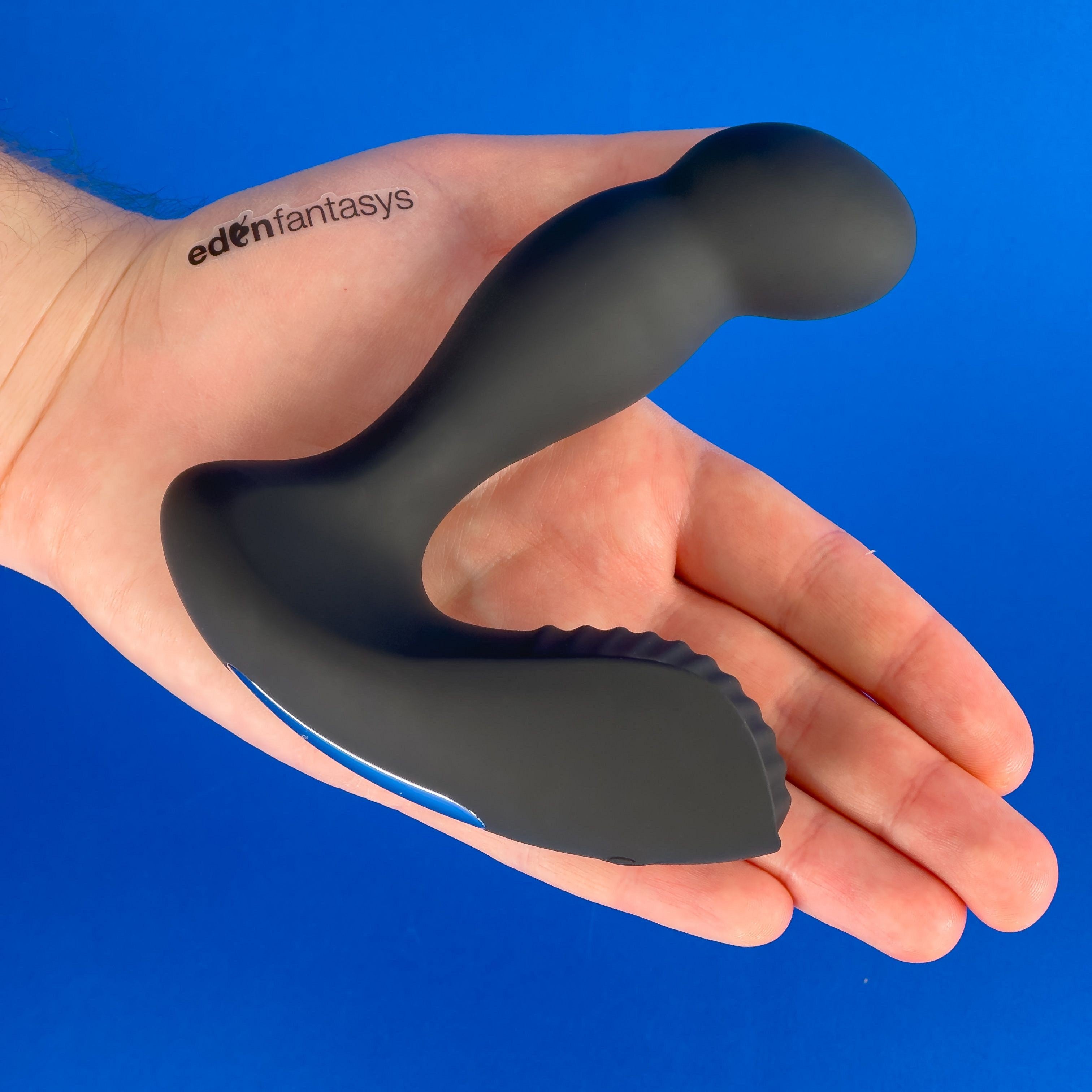 P-Spot Explorer Prostate Vibrator product image 5
