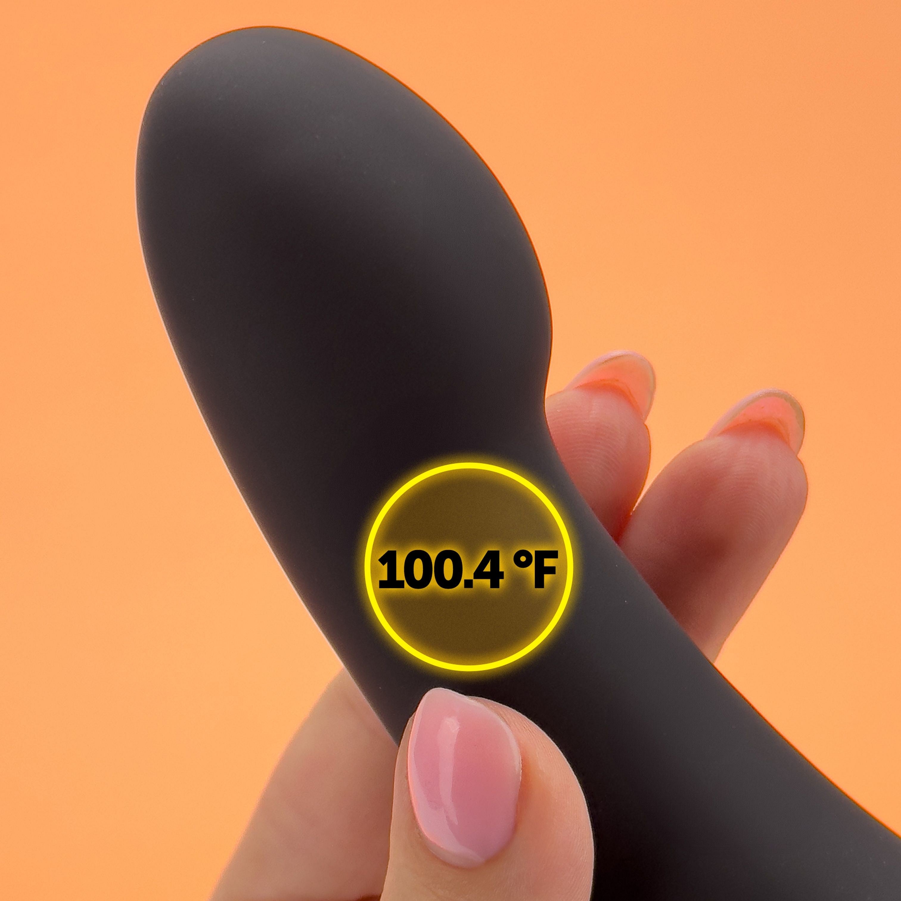 Divina Vibrating Wand product image 2