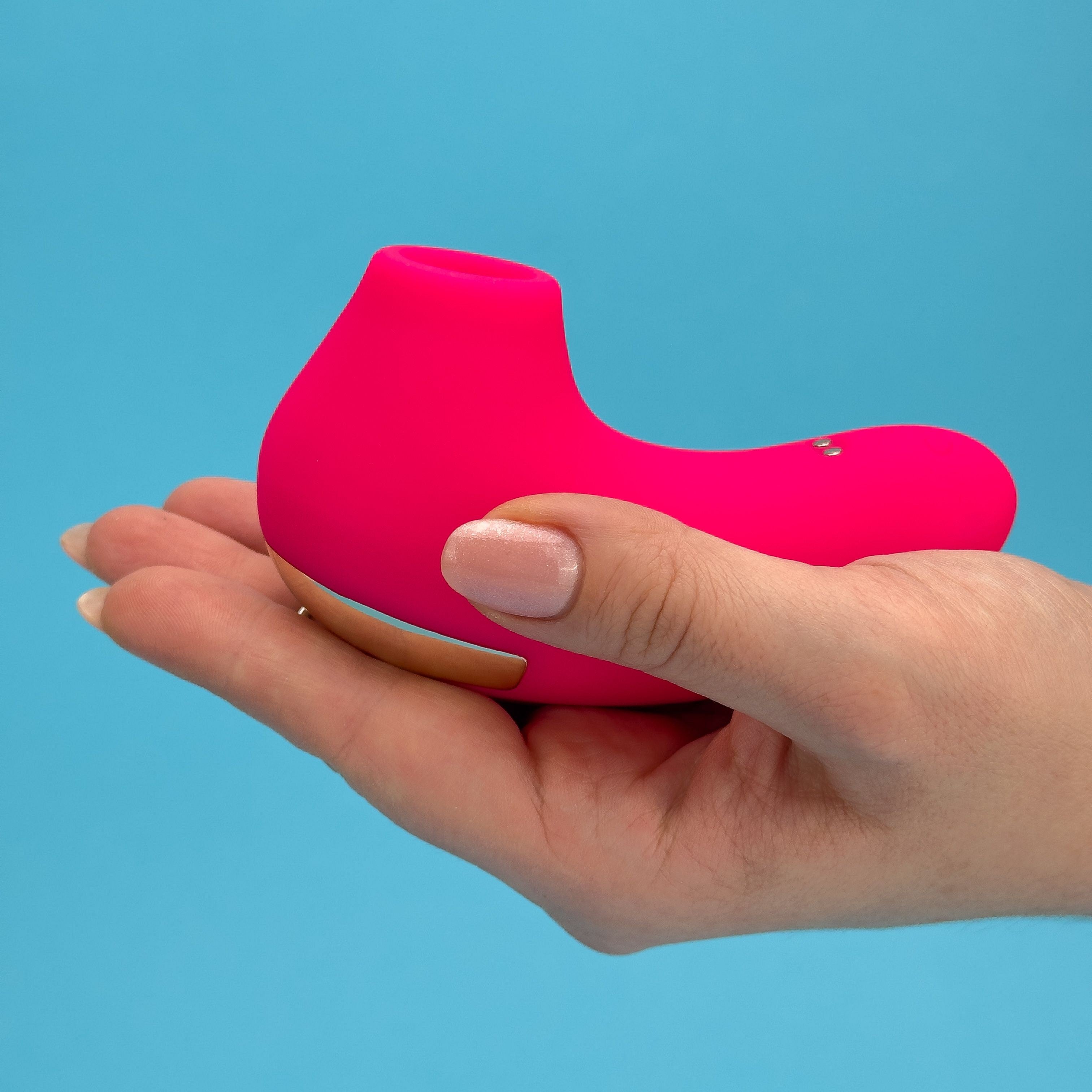 Ada Clit Sucker product image 2
