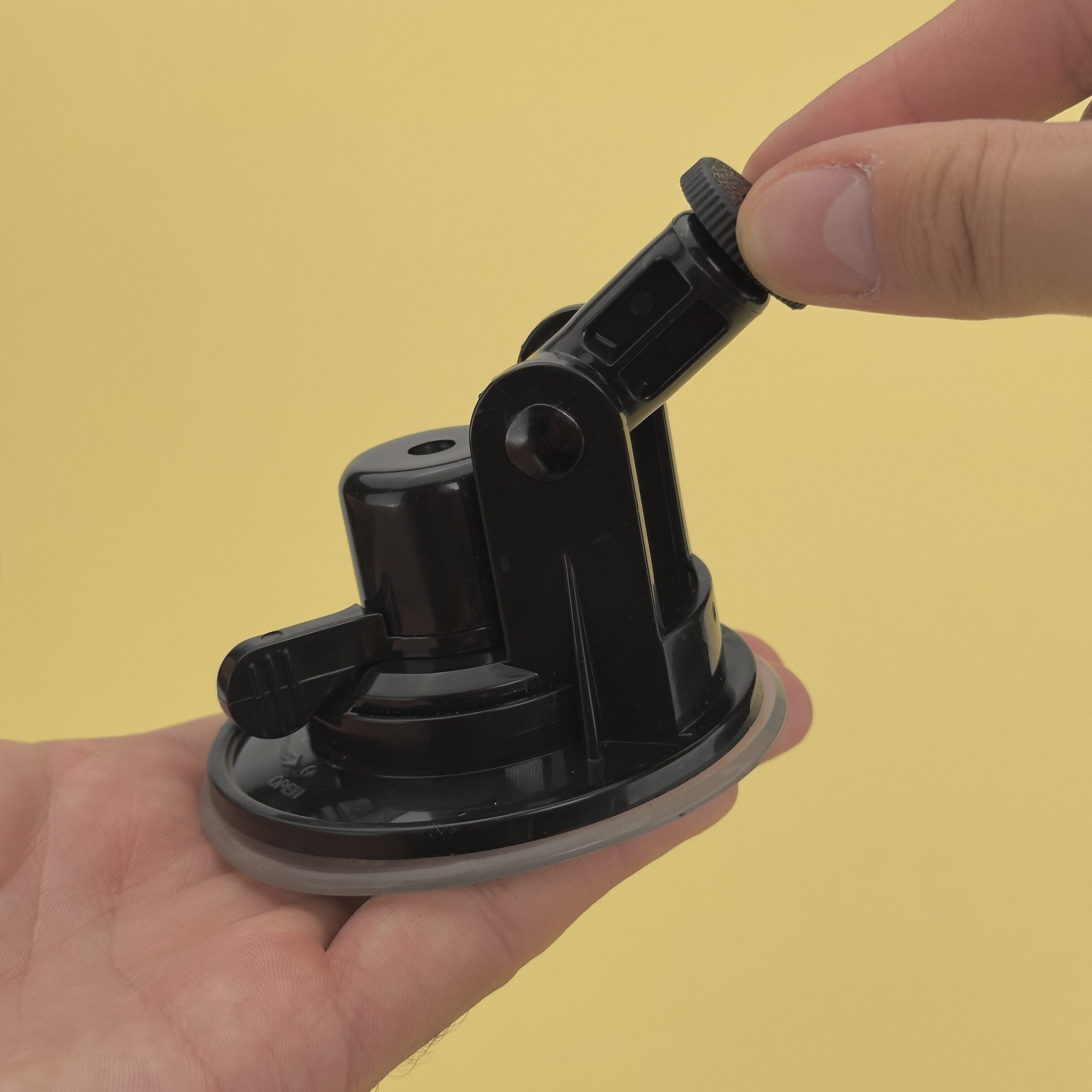 Ego X Automatic Male Masturbator product image 5