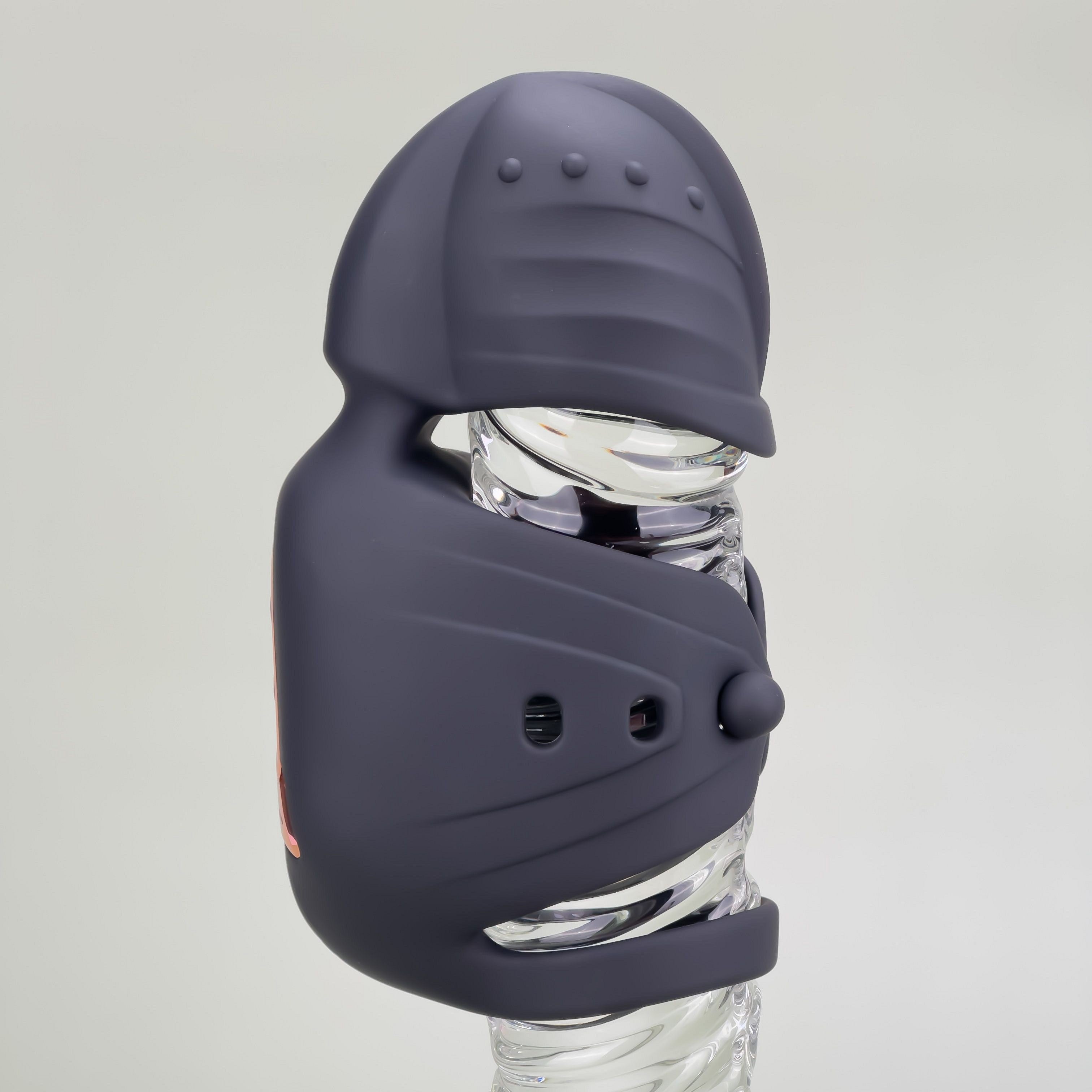 Signal Automatic Male Masturbator product image 5