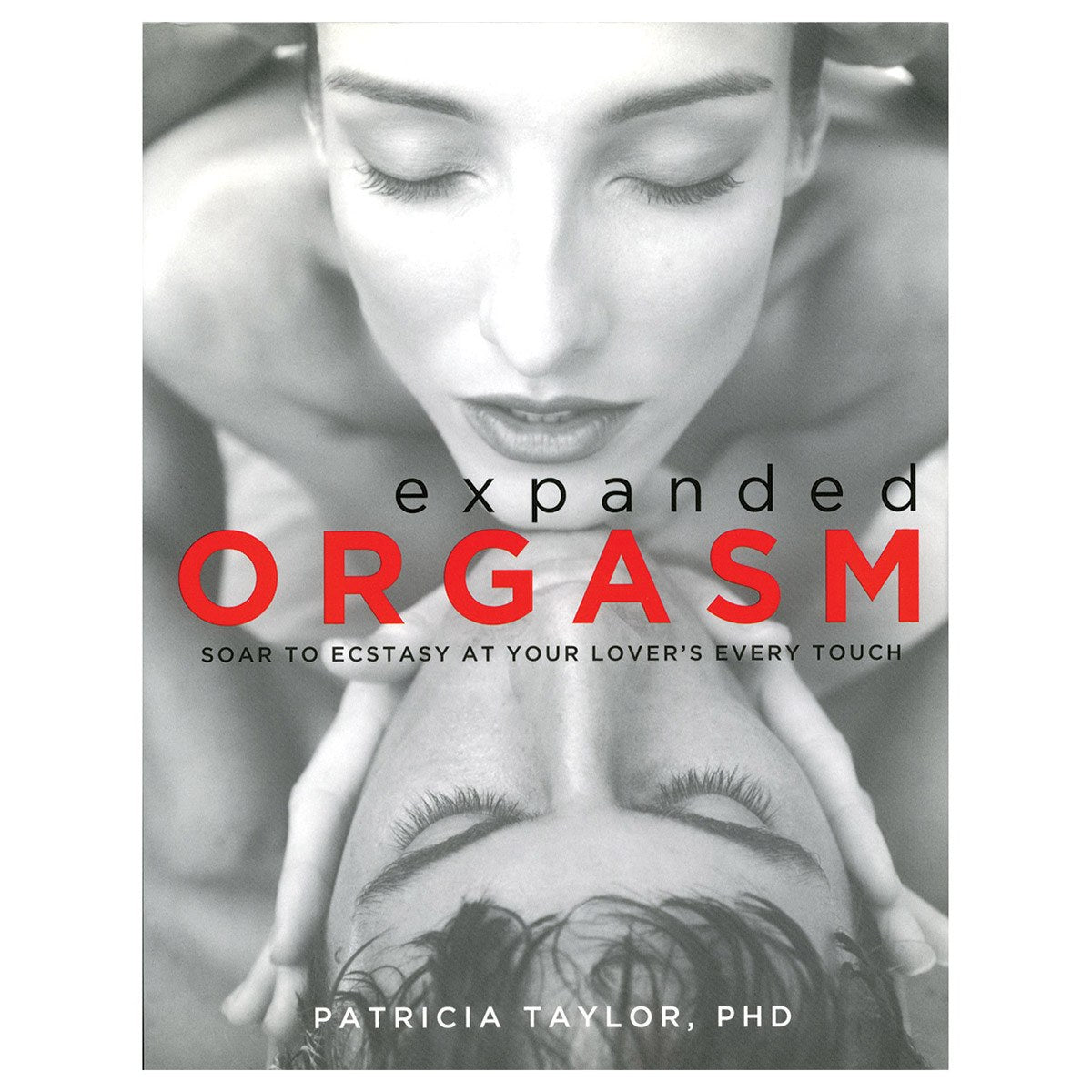 Expanded Orgasm-IntimiLife