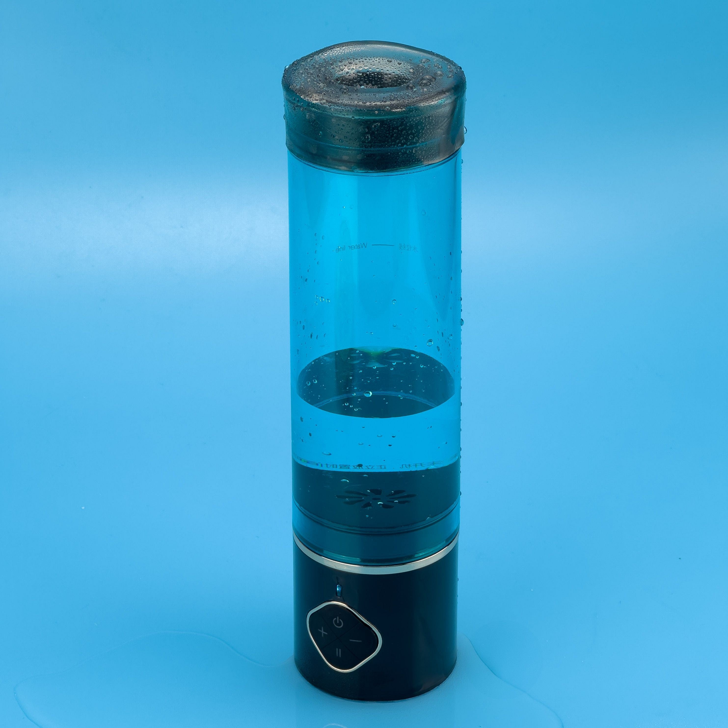 Hydro Enlarger Water Penis Pump product image 2