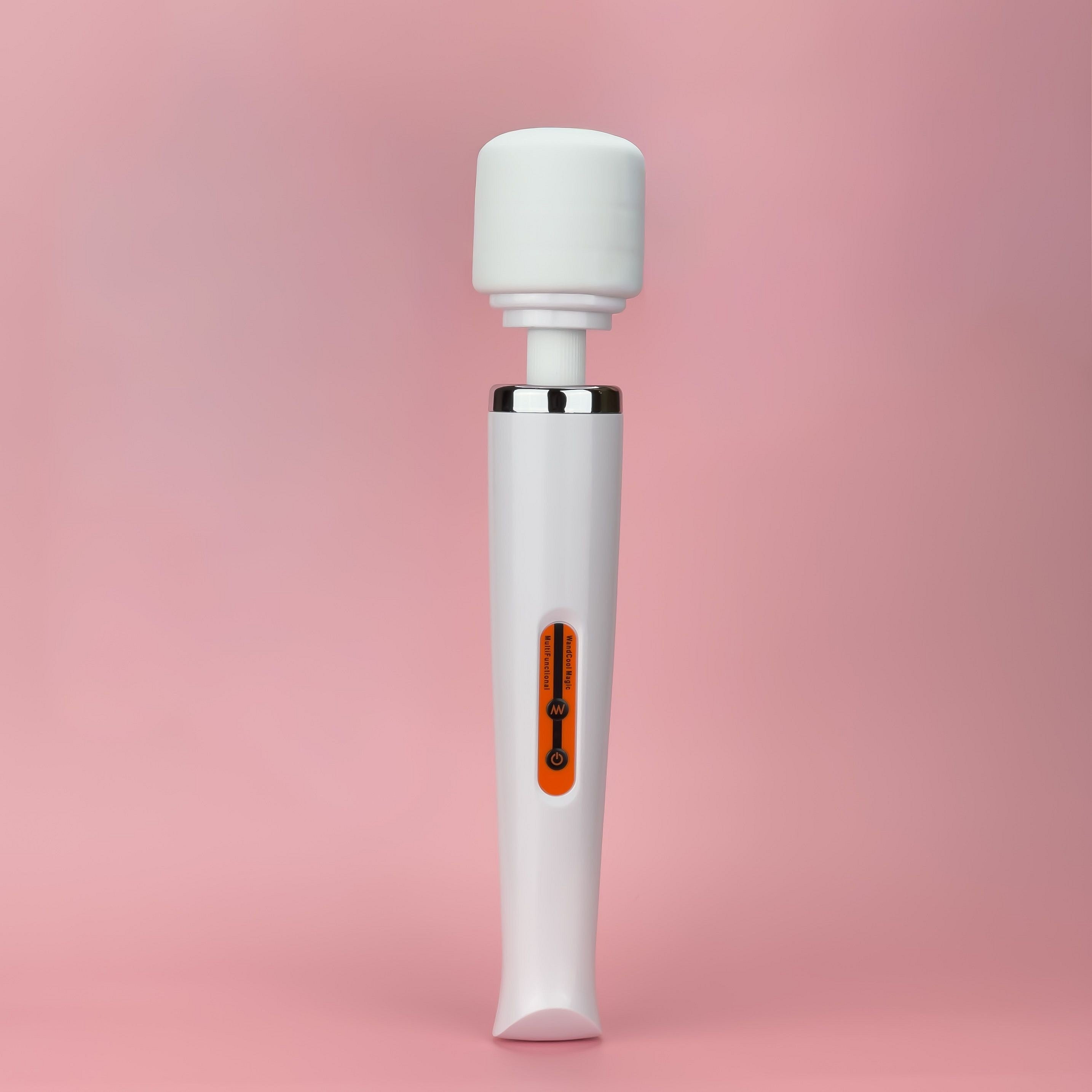 Intensity Strongest Vibrating Wand product image 2