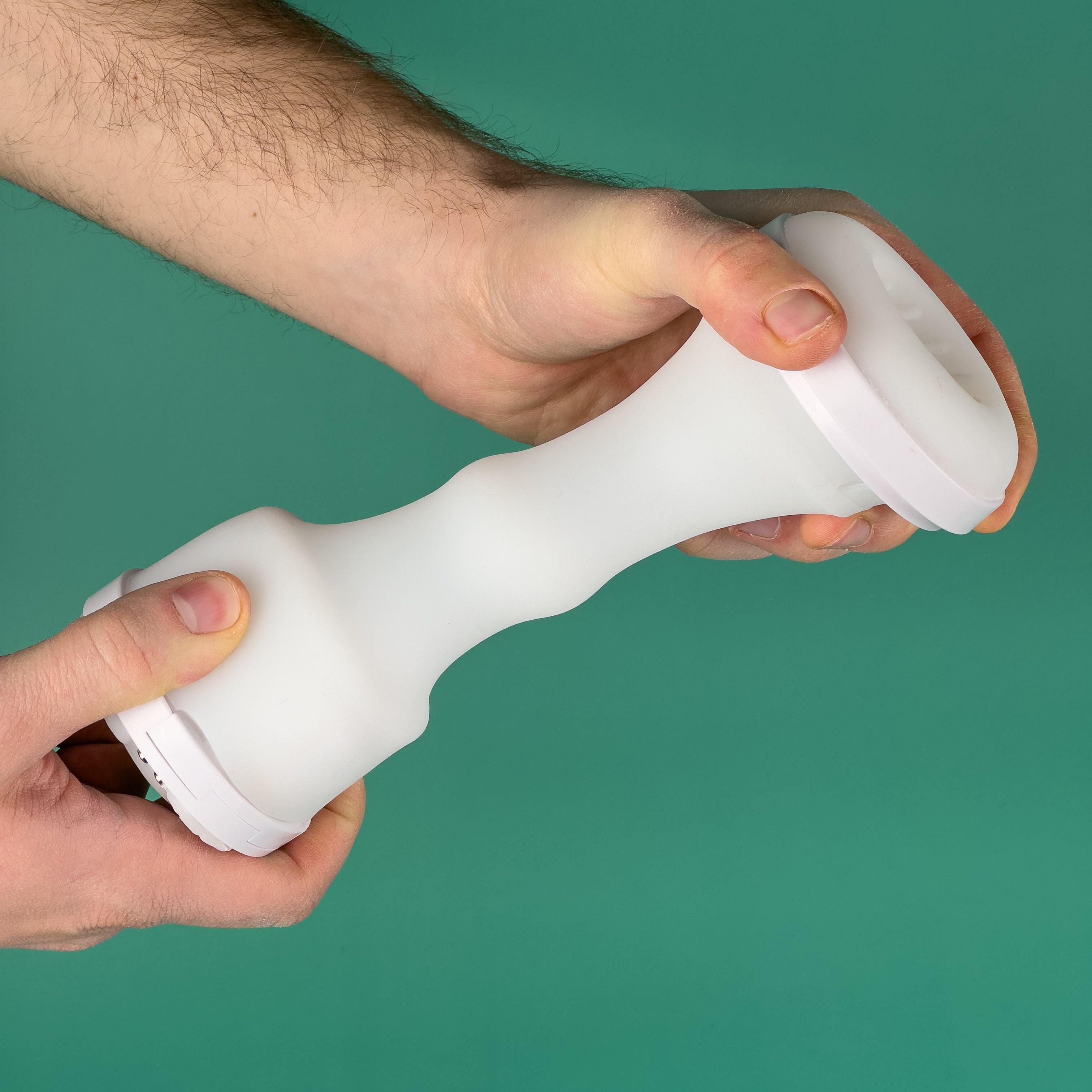 Impulse Automatic Male Masturbator product image 5