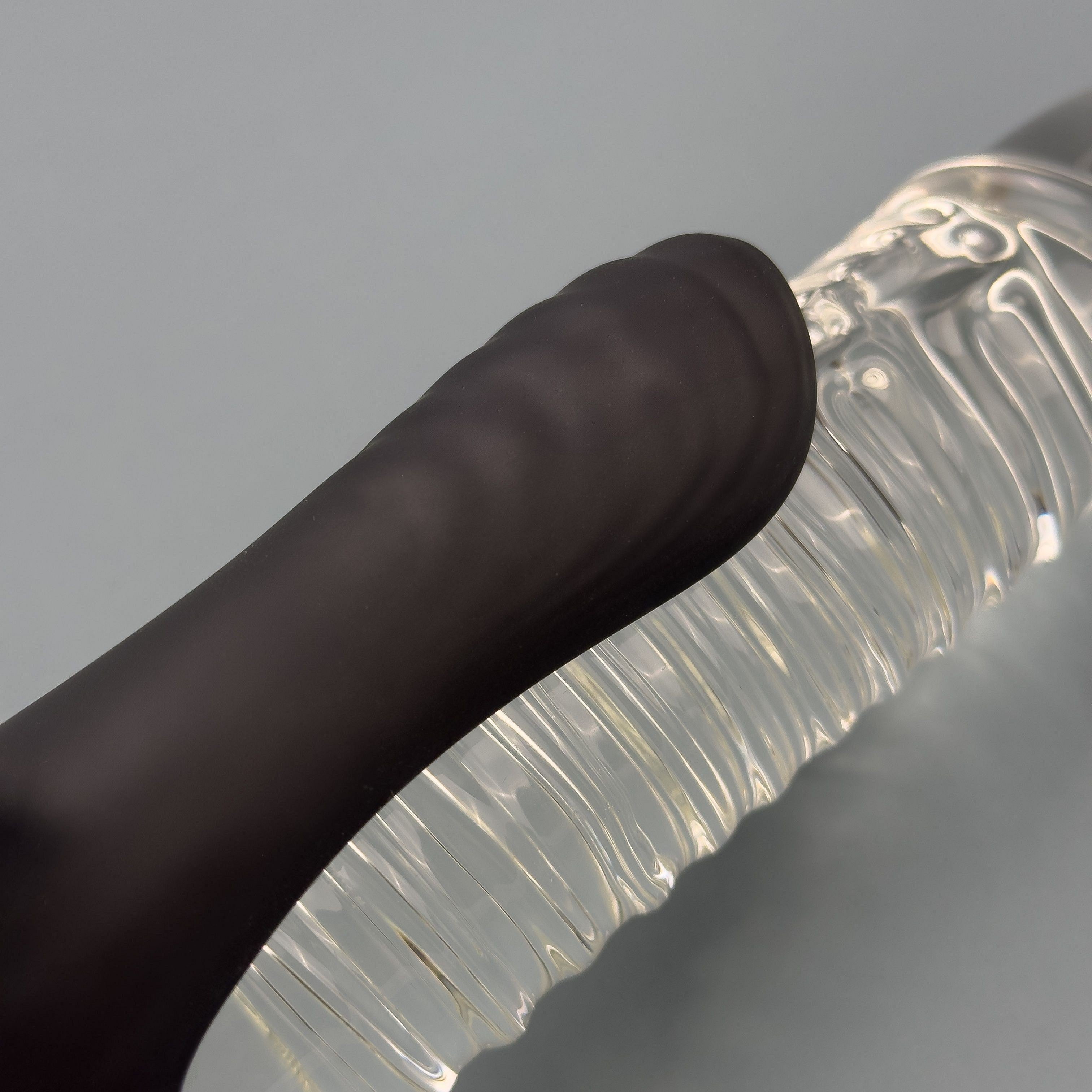Magnum Vibrating Penis Sleeve product image 4