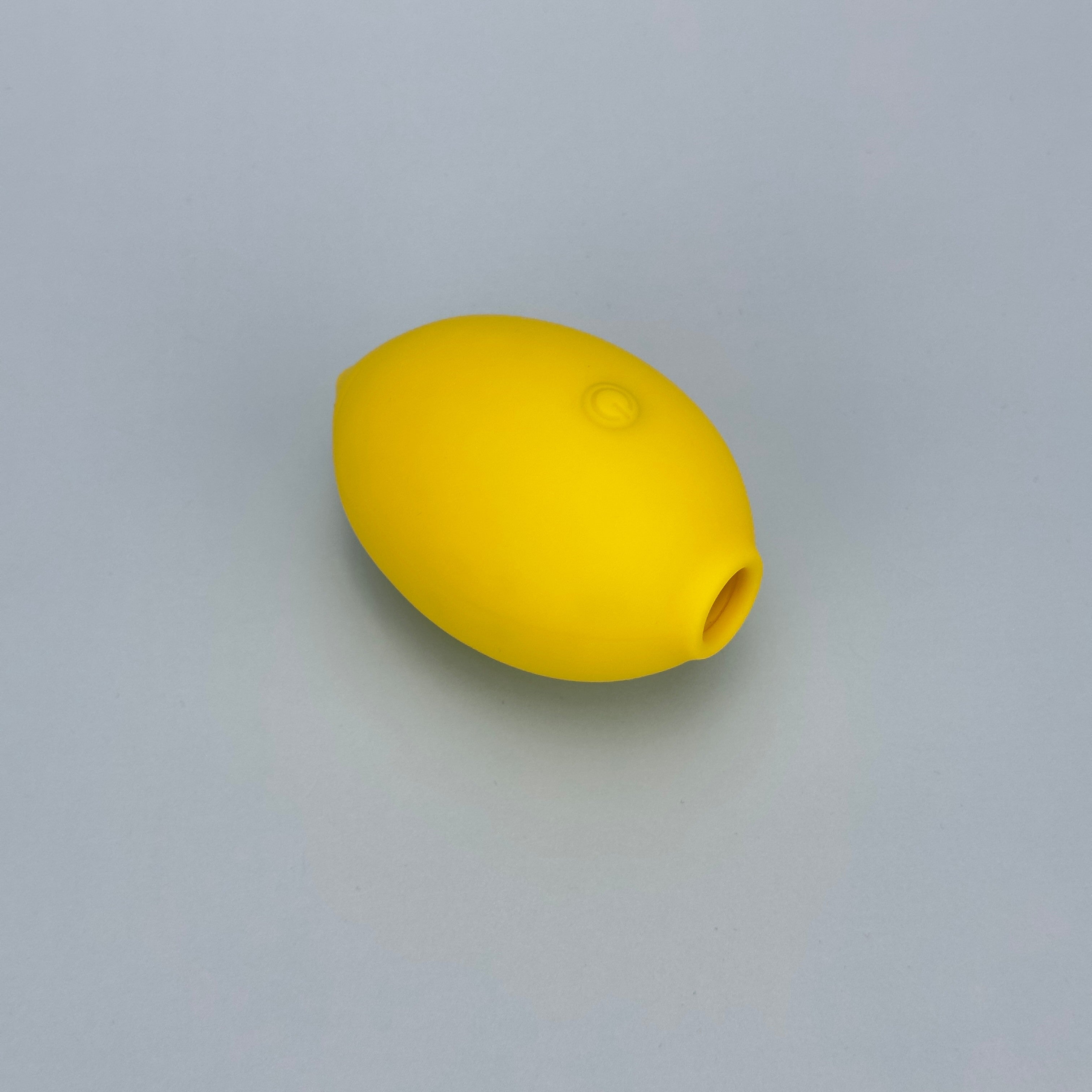 Naughty Lemon Clit Sucker product image 2