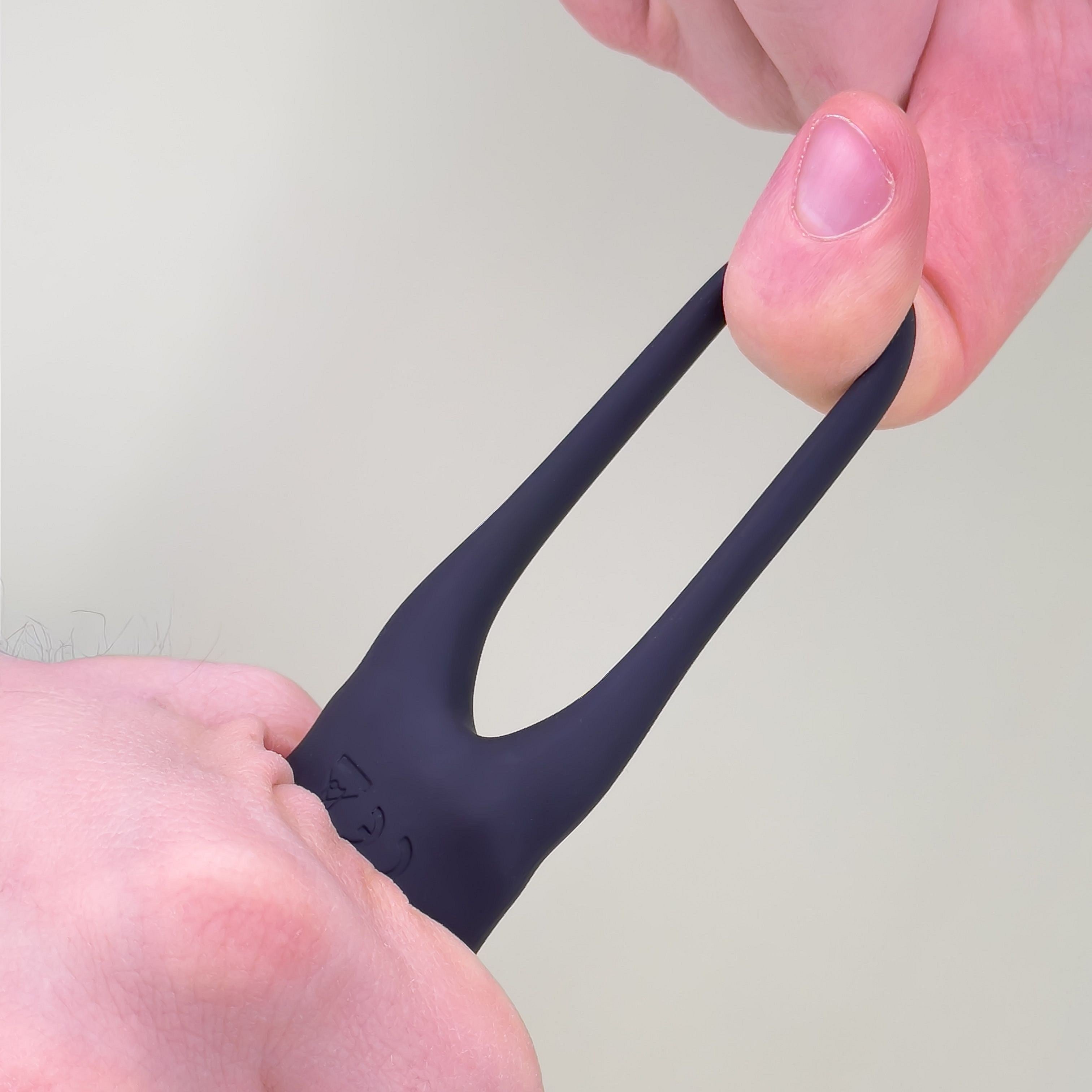 Vito Vibrating Cock Ring product image 5