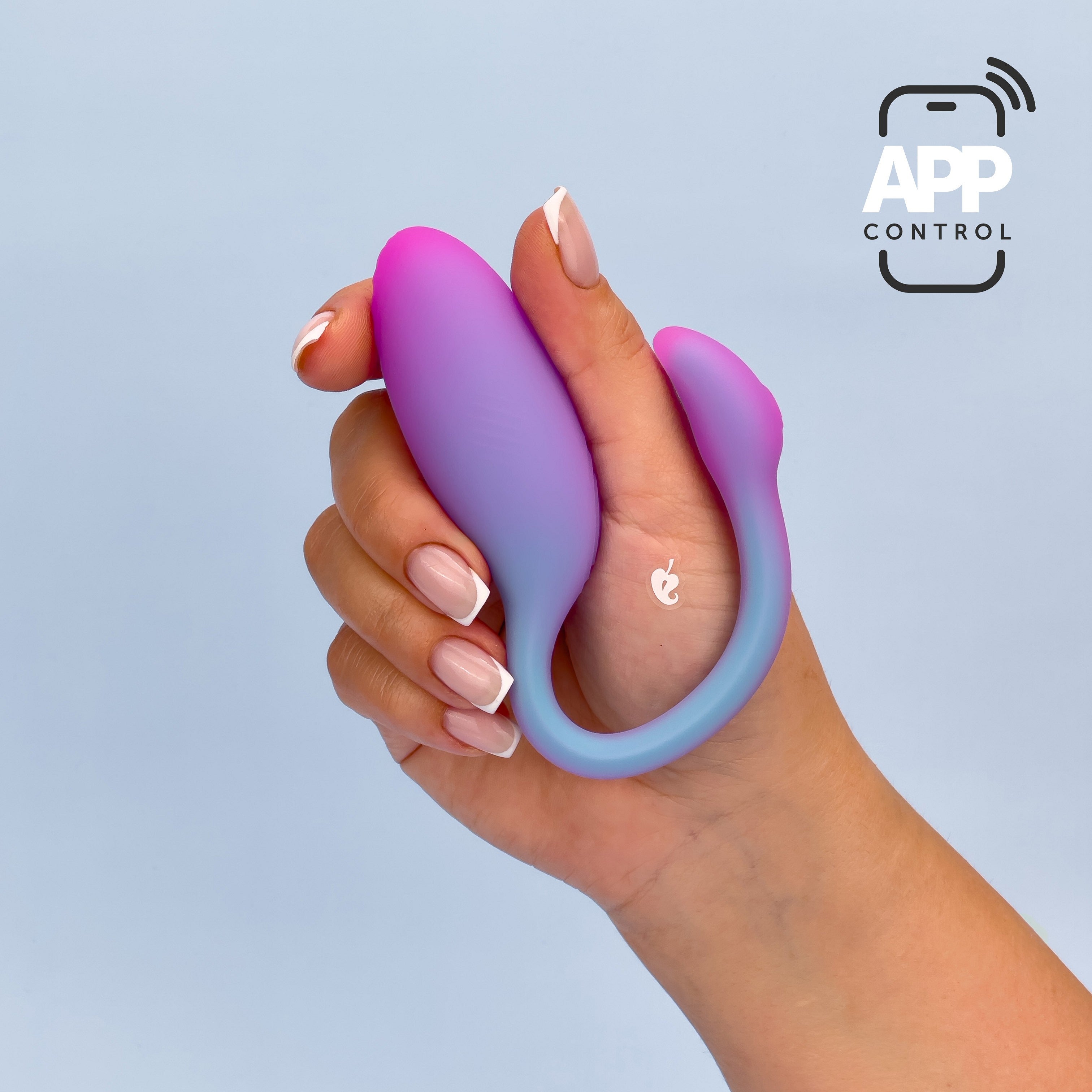 Magicmotion Goddess Kegel Exerciser product image 1