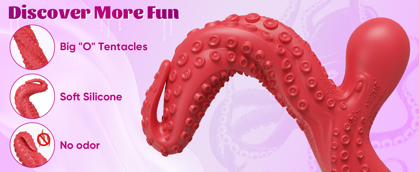 Vibrator for Women and Couple