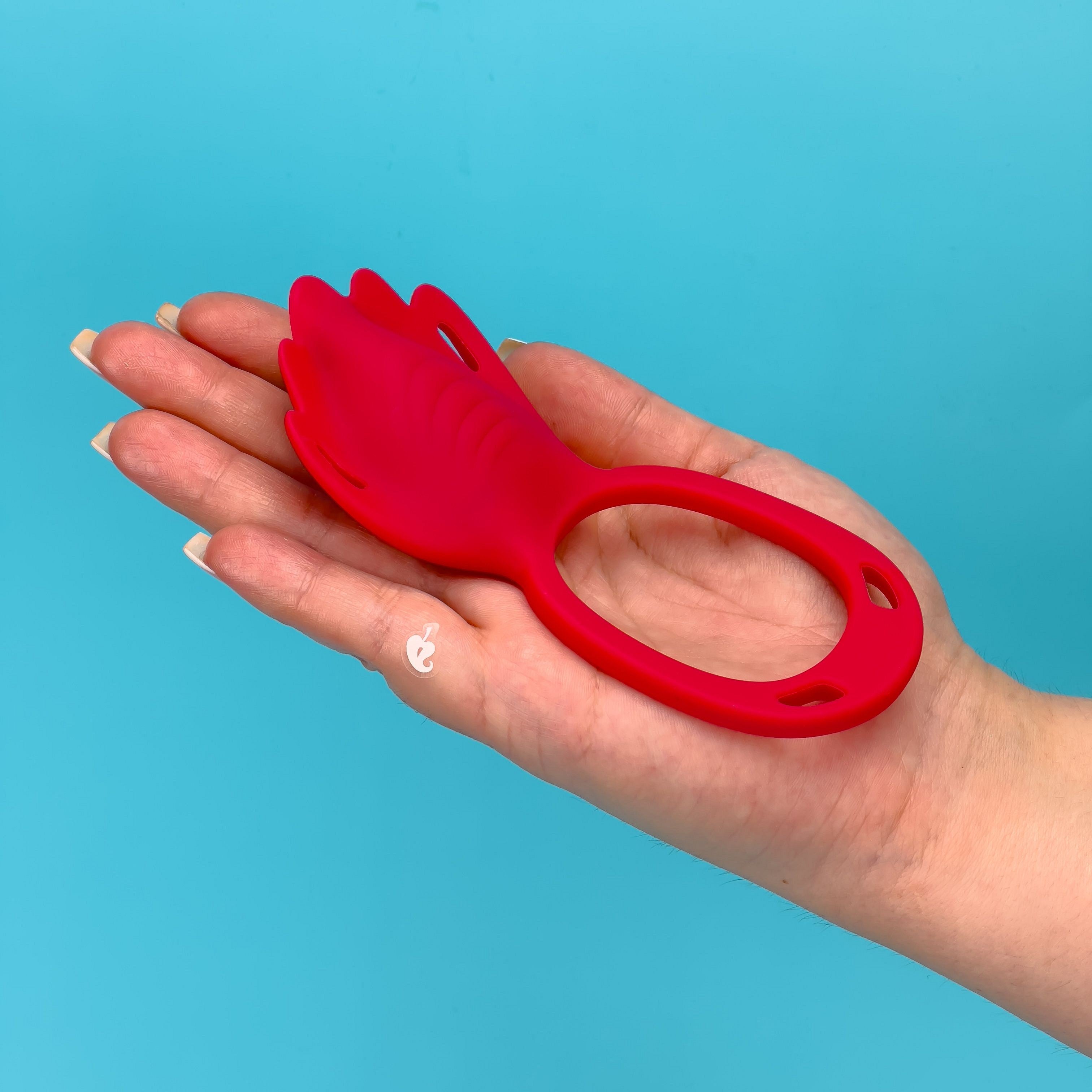Adore Me Clit Vibrator product image 6