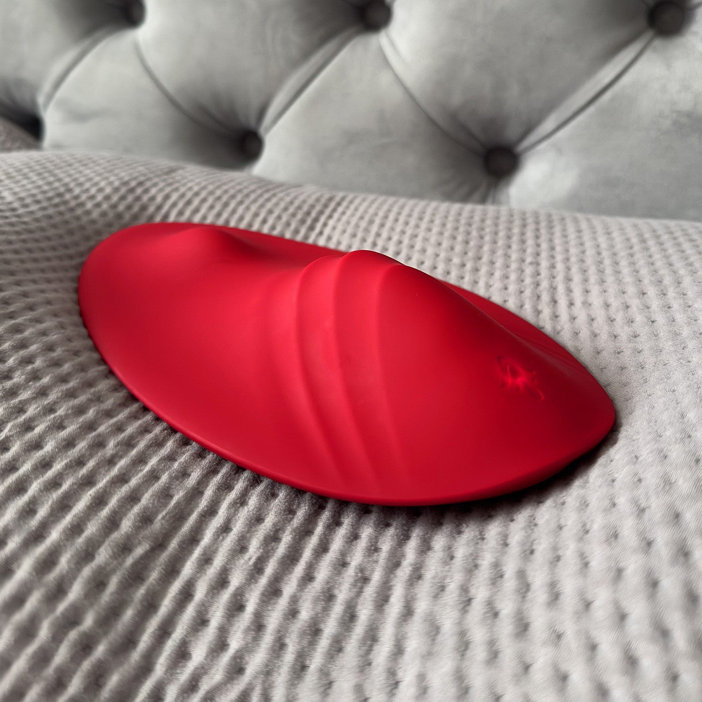Vibro Ride Grinding Vibrator product image 5