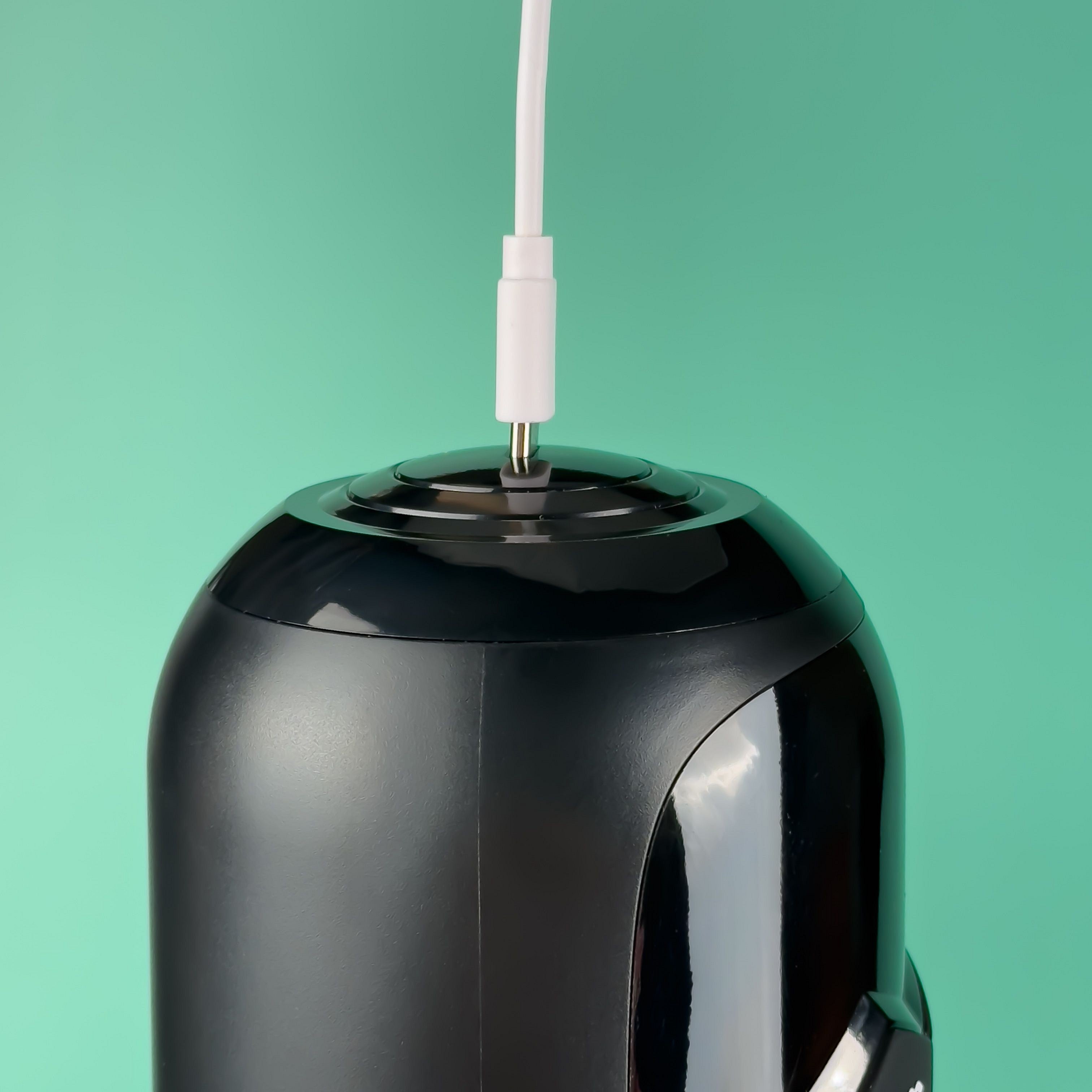 Impulse Automatic Male Masturbator product image 7