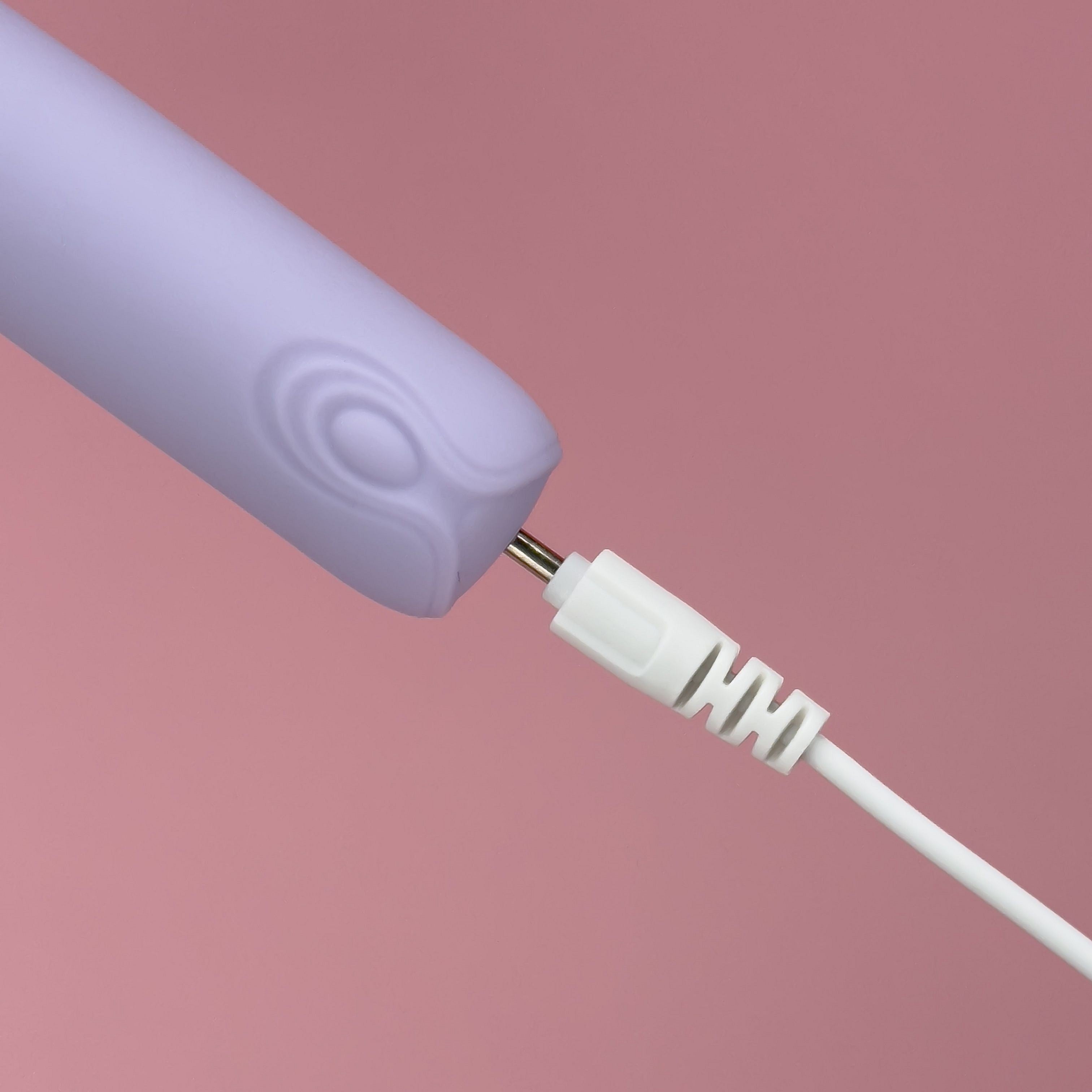 Tickler Smoothie Bullet Vibrator product image 6