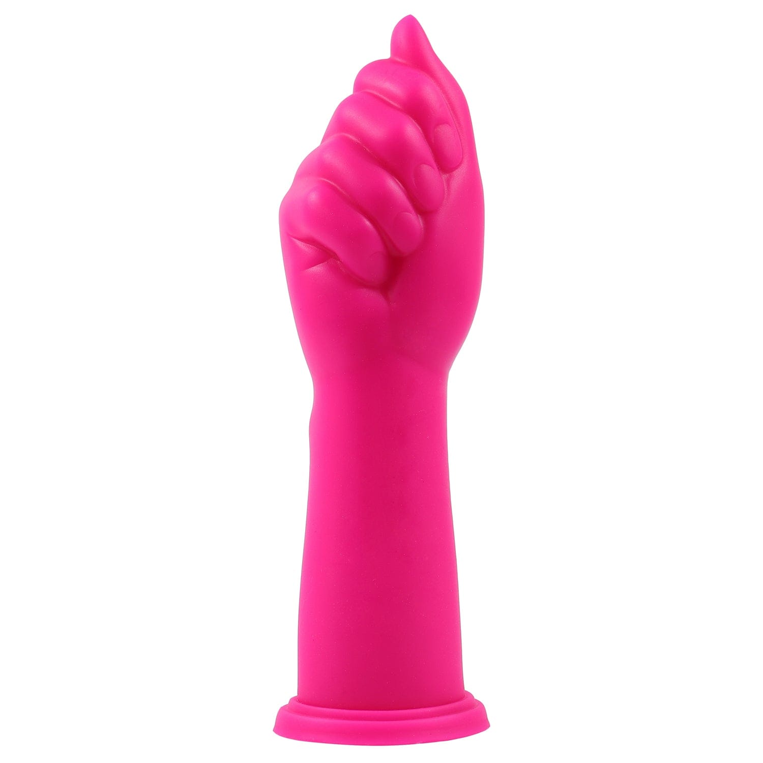 AIMITEX Hand Fist Butt Plug Penis Gay and Lesbian Sex Plug-IntimiLife