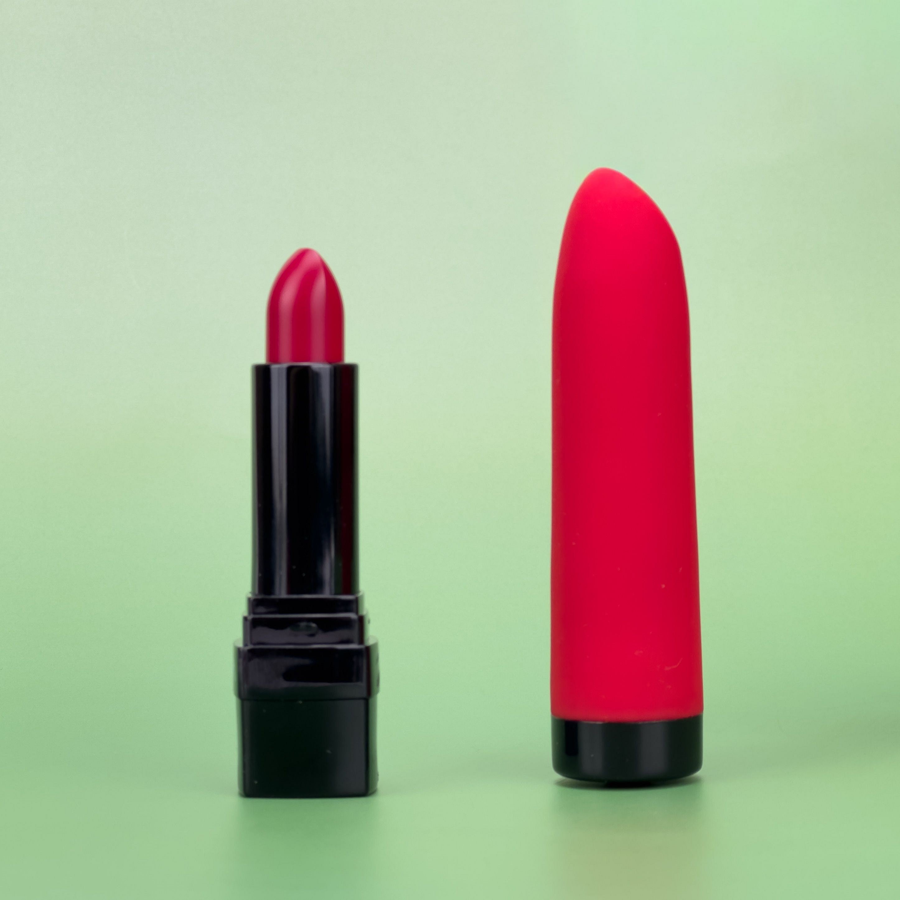 Magicmotion Treat Bullet Vibrator product image 4