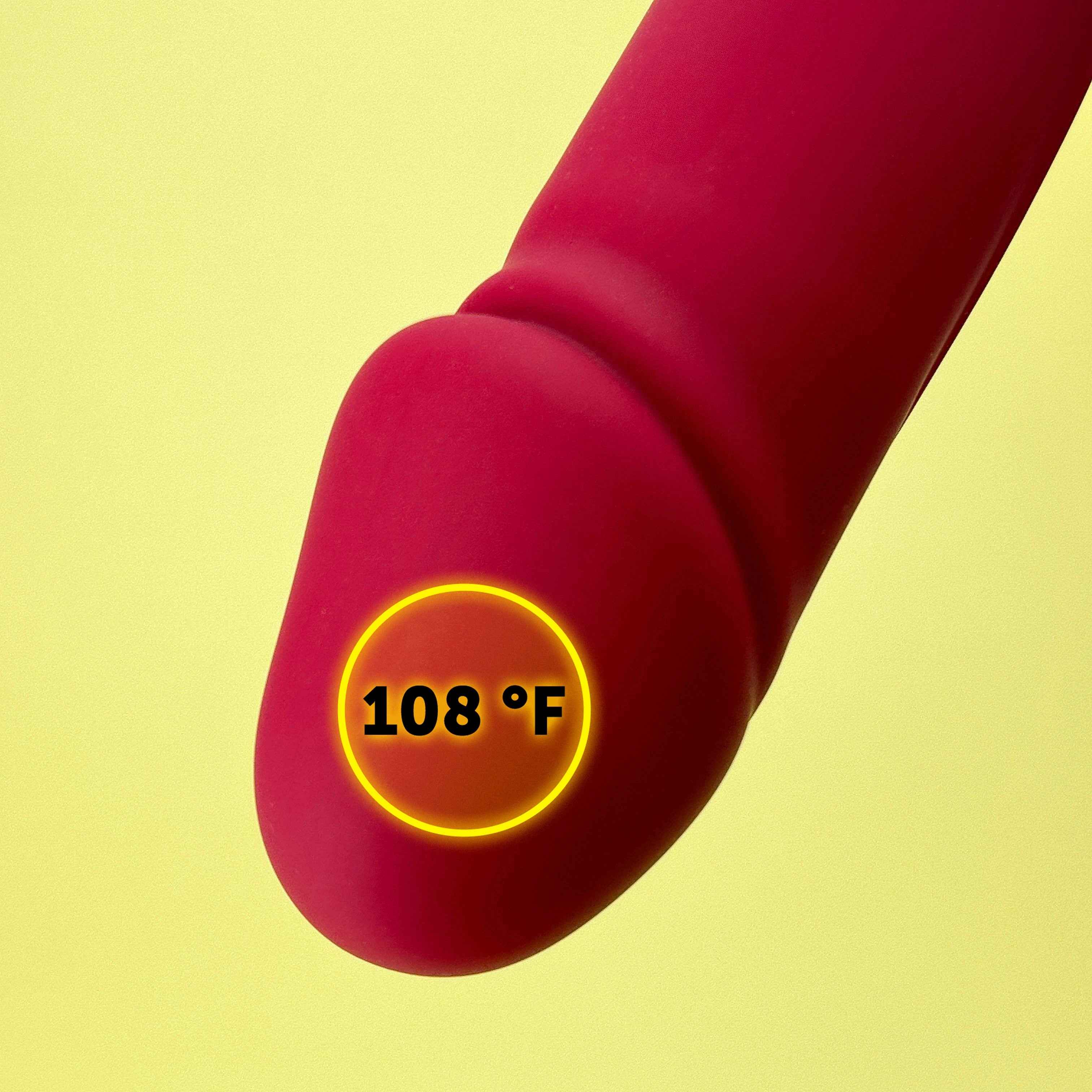 Pleasureflow Forte Clit Sucking Rabbit Vibrator