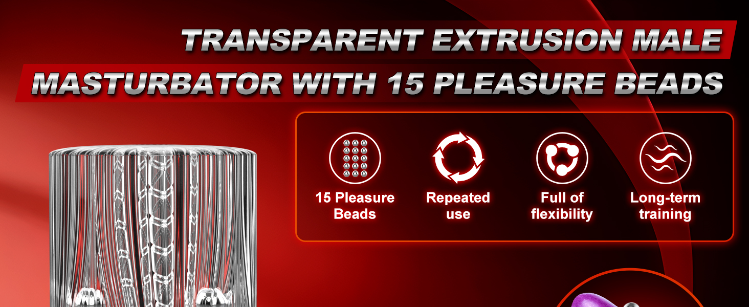 Male Masturbator Sex Adult Toys